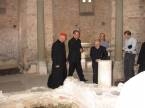 due_giorni_sacerdotale_2012-06-05-16-33-22