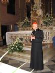 due_giorni_sacerdotale_2012-06-05-16-52-10