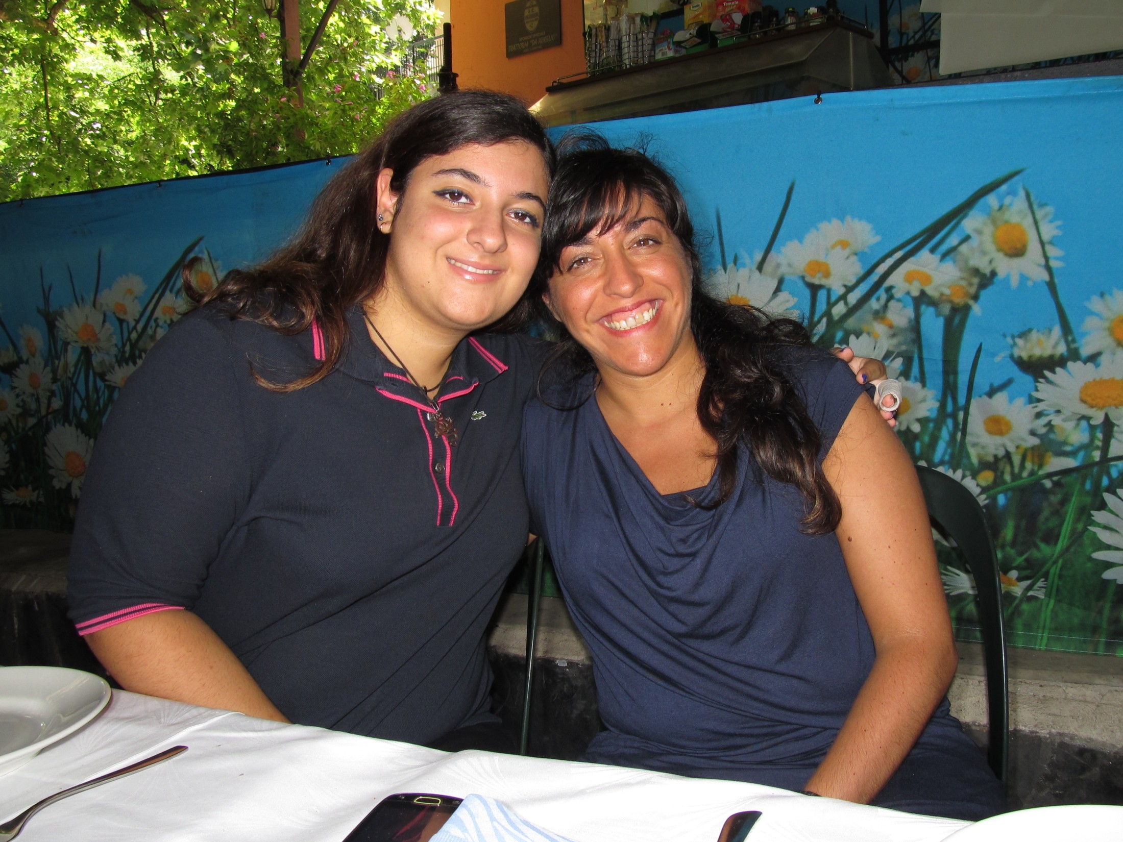 equipe_cpm_acqua_di_ognio_2014-07-27-14-00-26
