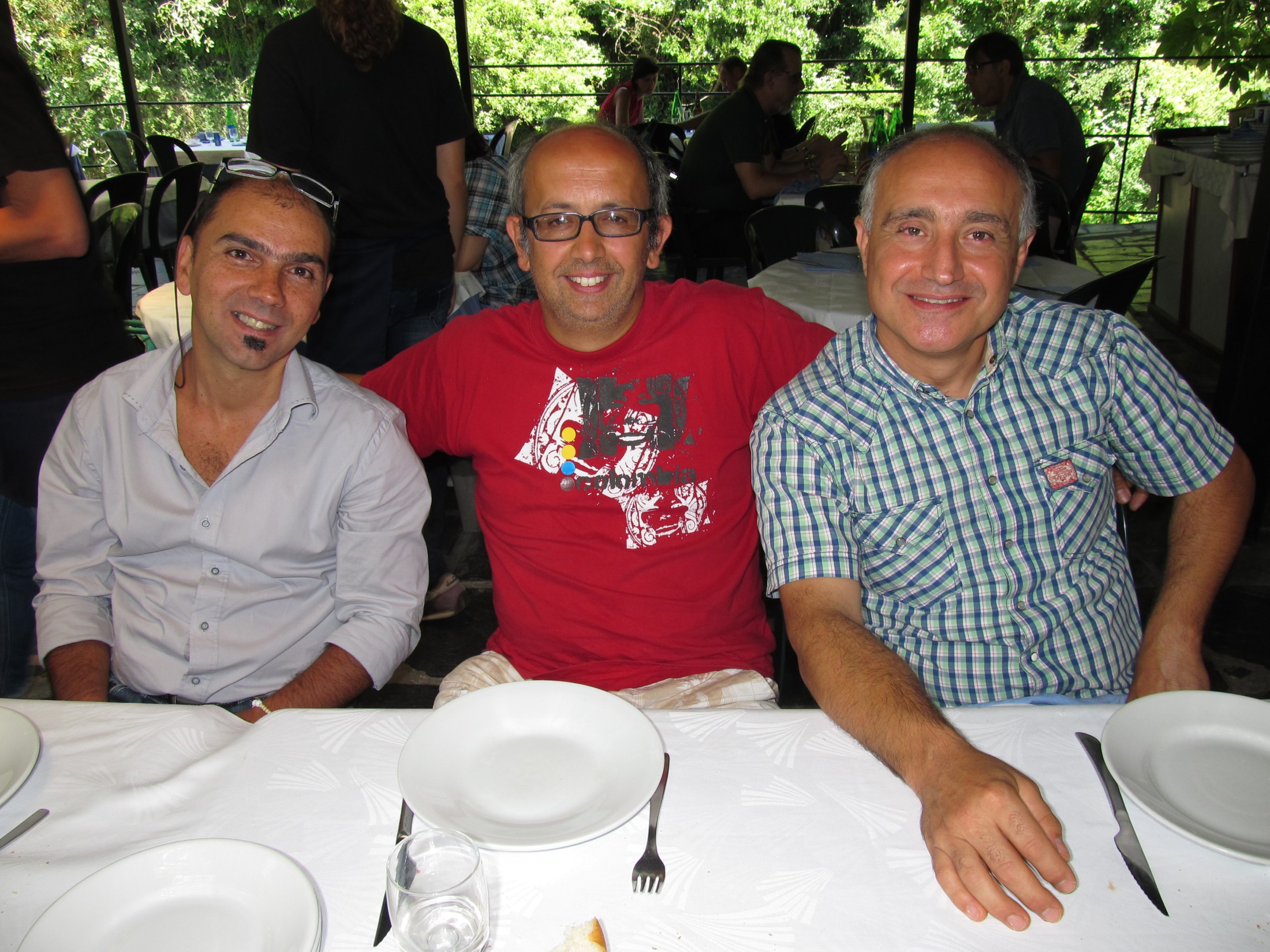 equipe_cpm_acqua_di_ognio_2014-07-27-14-02-07