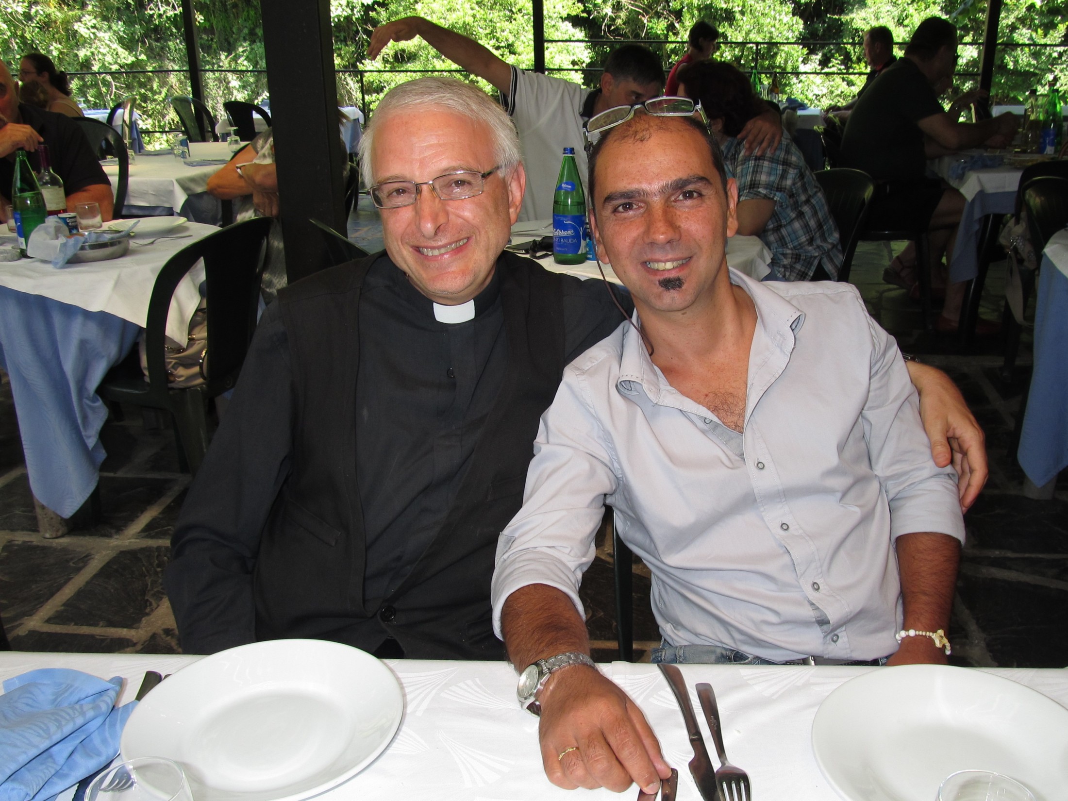 equipe_cpm_acqua_di_ognio_2014-07-27-14-02-31