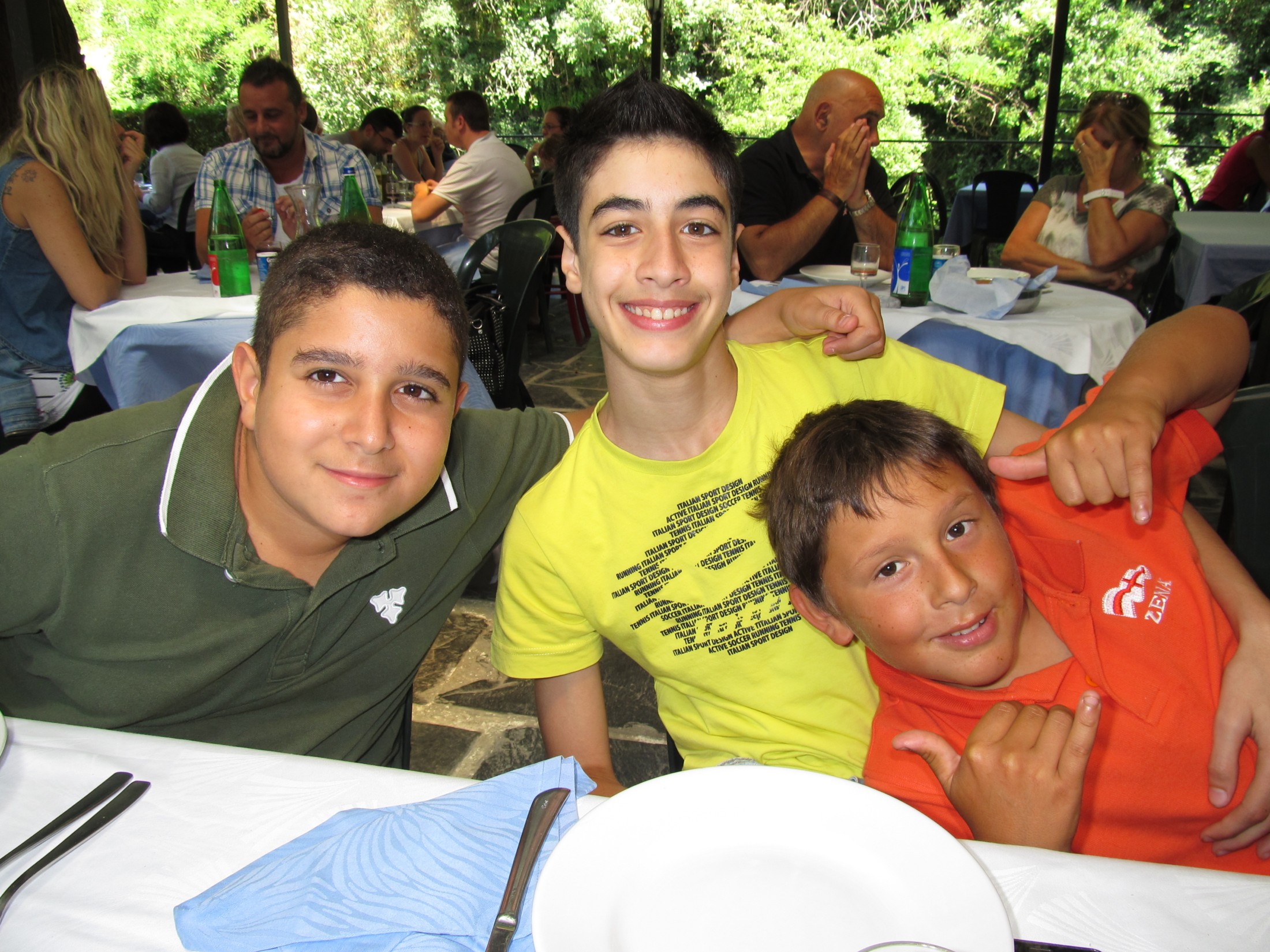 equipe_cpm_acqua_di_ognio_2014-07-27-14-03-13