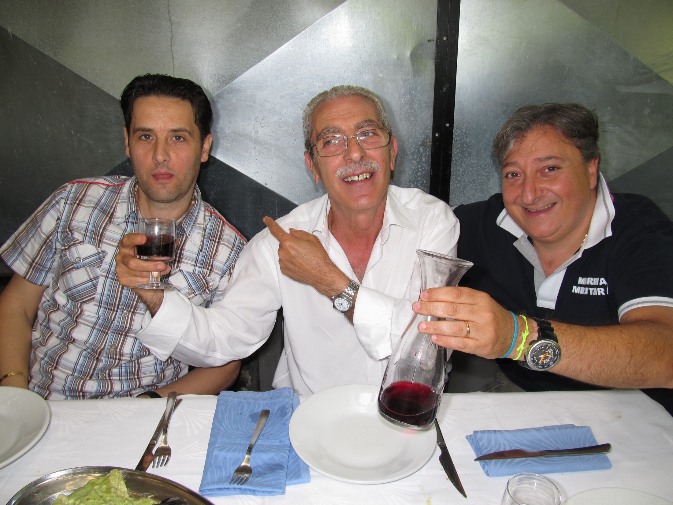 equipe_cpm_acqua_di_ognio_2014-07-27-14-03-53