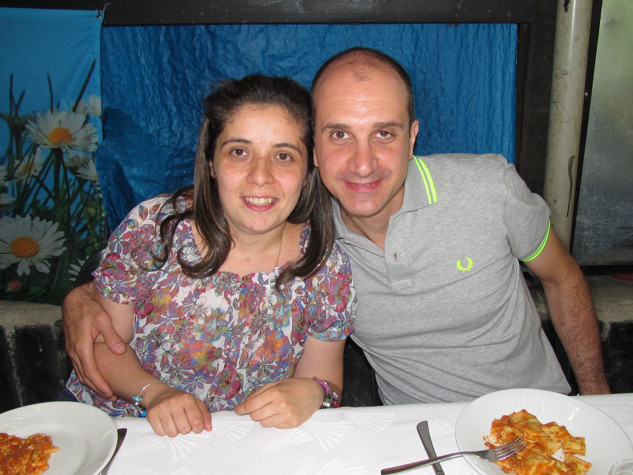 equipe_cpm_acqua_di_ognio_2014-07-27-14-04-15