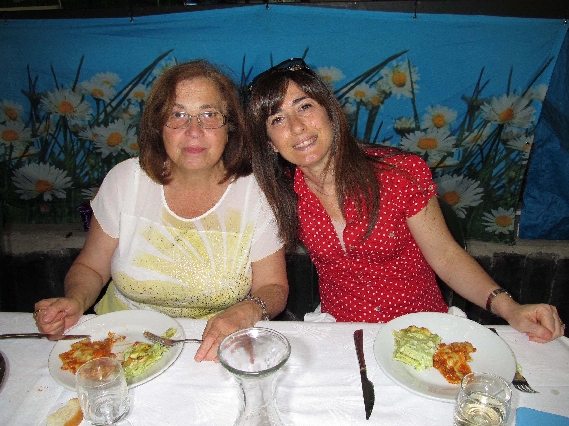 equipe_cpm_acqua_di_ognio_2014-07-27-14-04-30