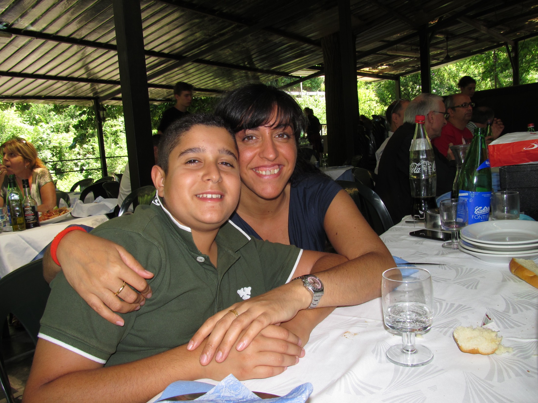 equipe_cpm_acqua_di_ognio_2014-07-27-14-32-44