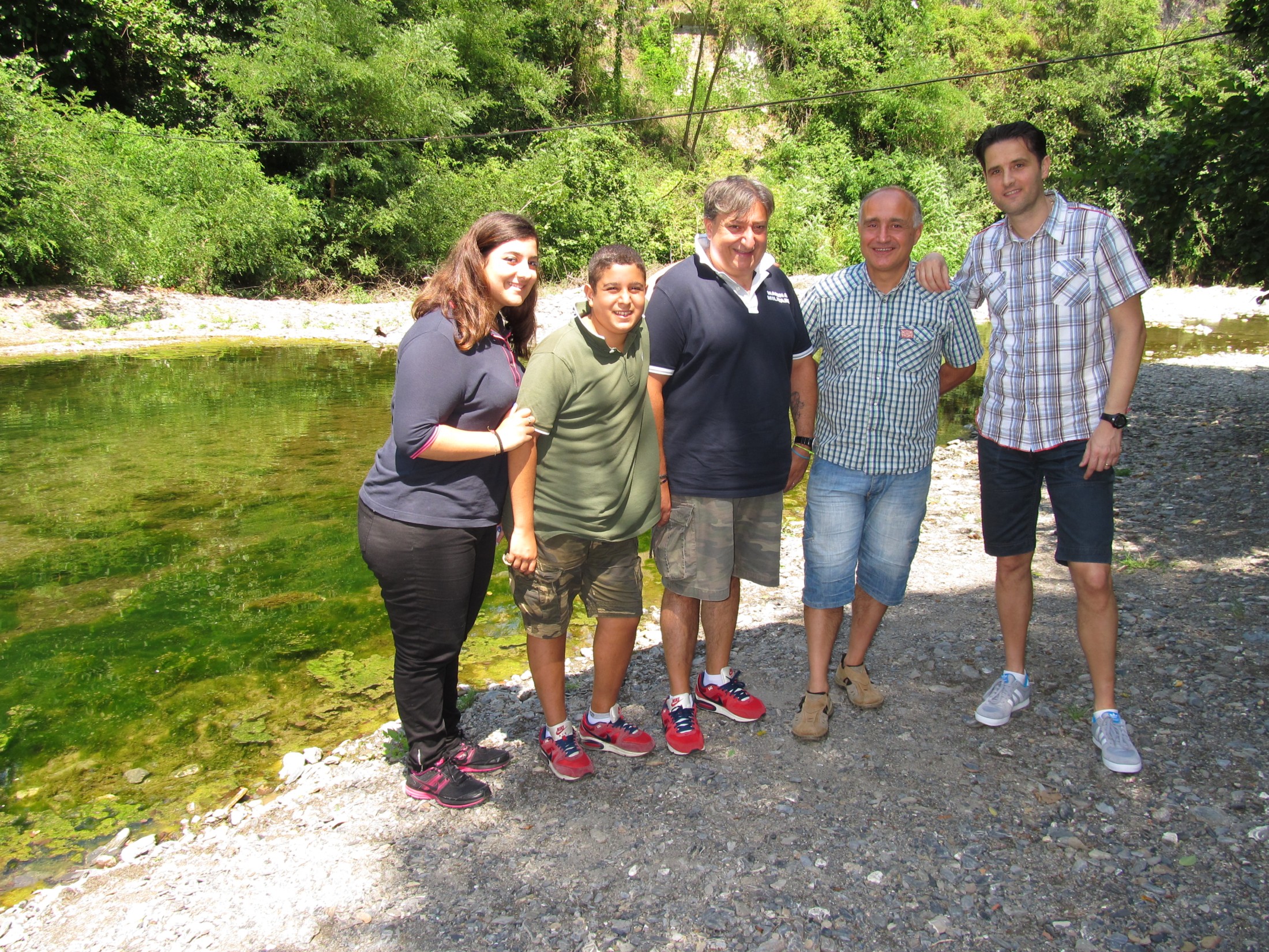 equipe_cpm_acqua_di_ognio_2014-07-27-14-42-10