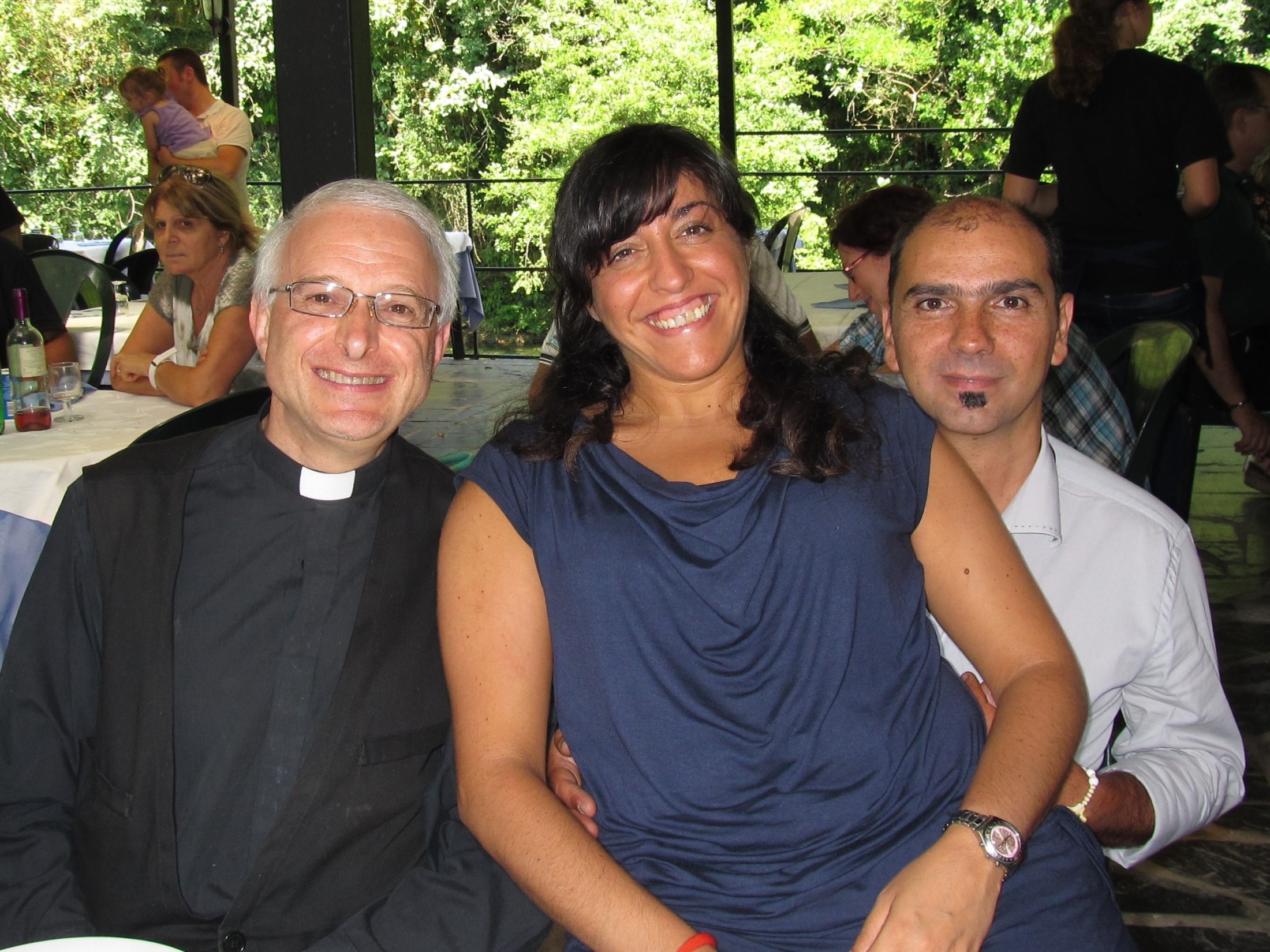 equipe_cpm_acqua_di_ognio_2014-07-27-14-46-34