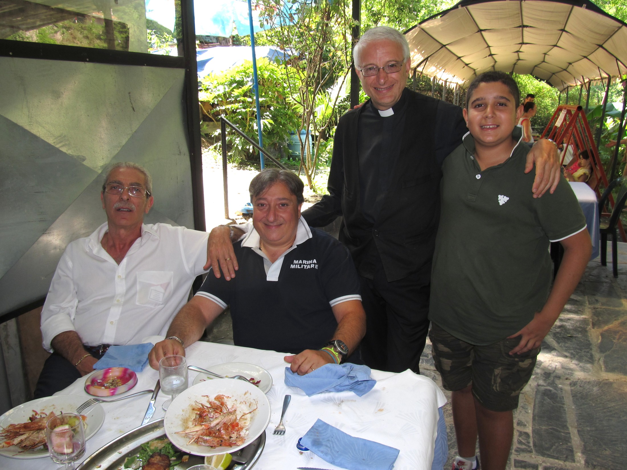 equipe_cpm_acqua_di_ognio_2014-07-27-15-06-28