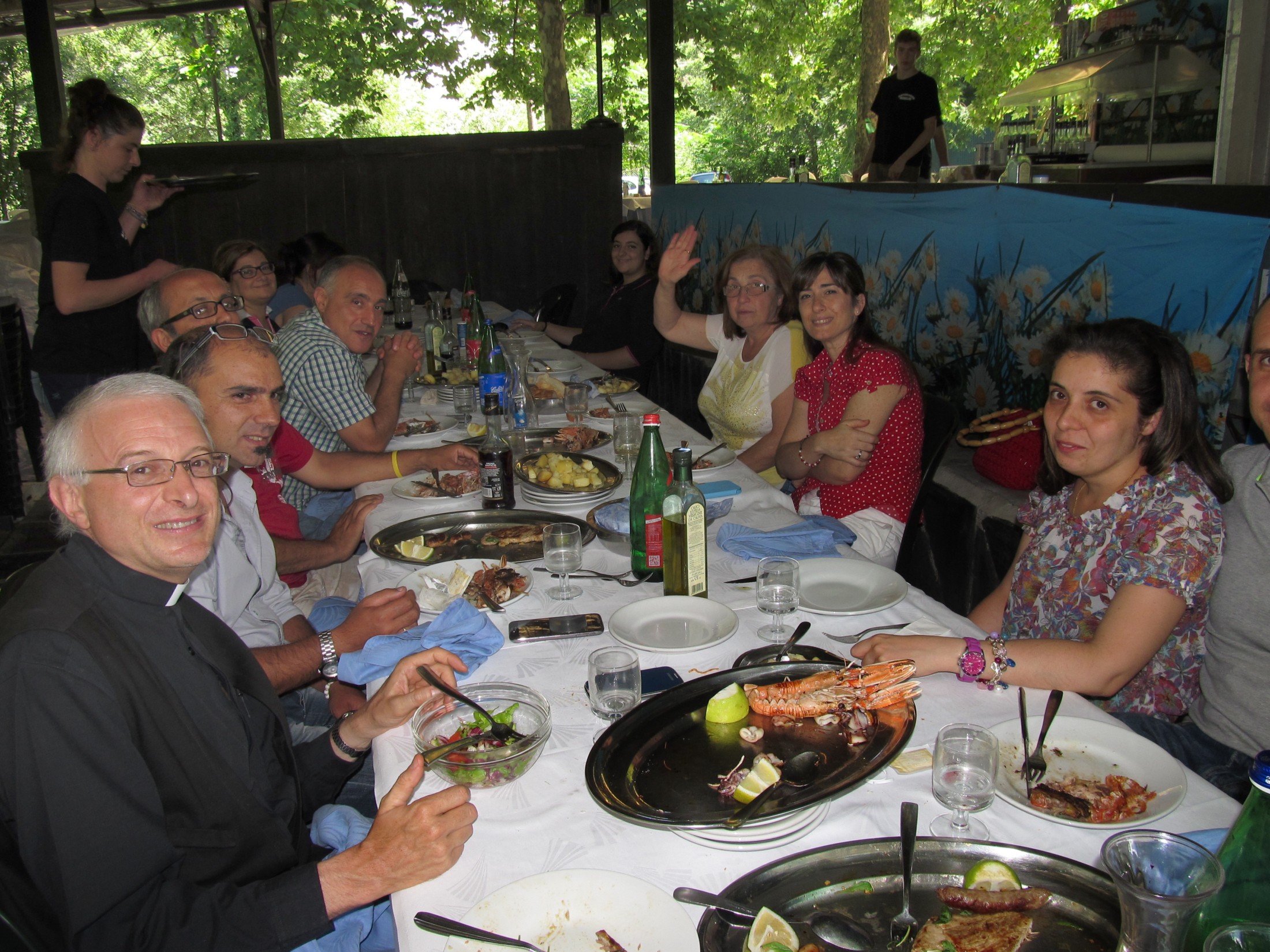 equipe_cpm_acqua_di_ognio_2014-07-27-15-09-47