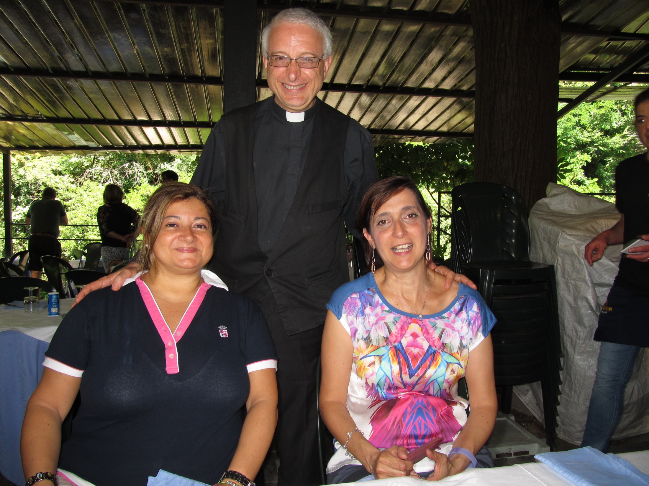 equipe_cpm_acqua_di_ognio_2014-07-27-15-20-41