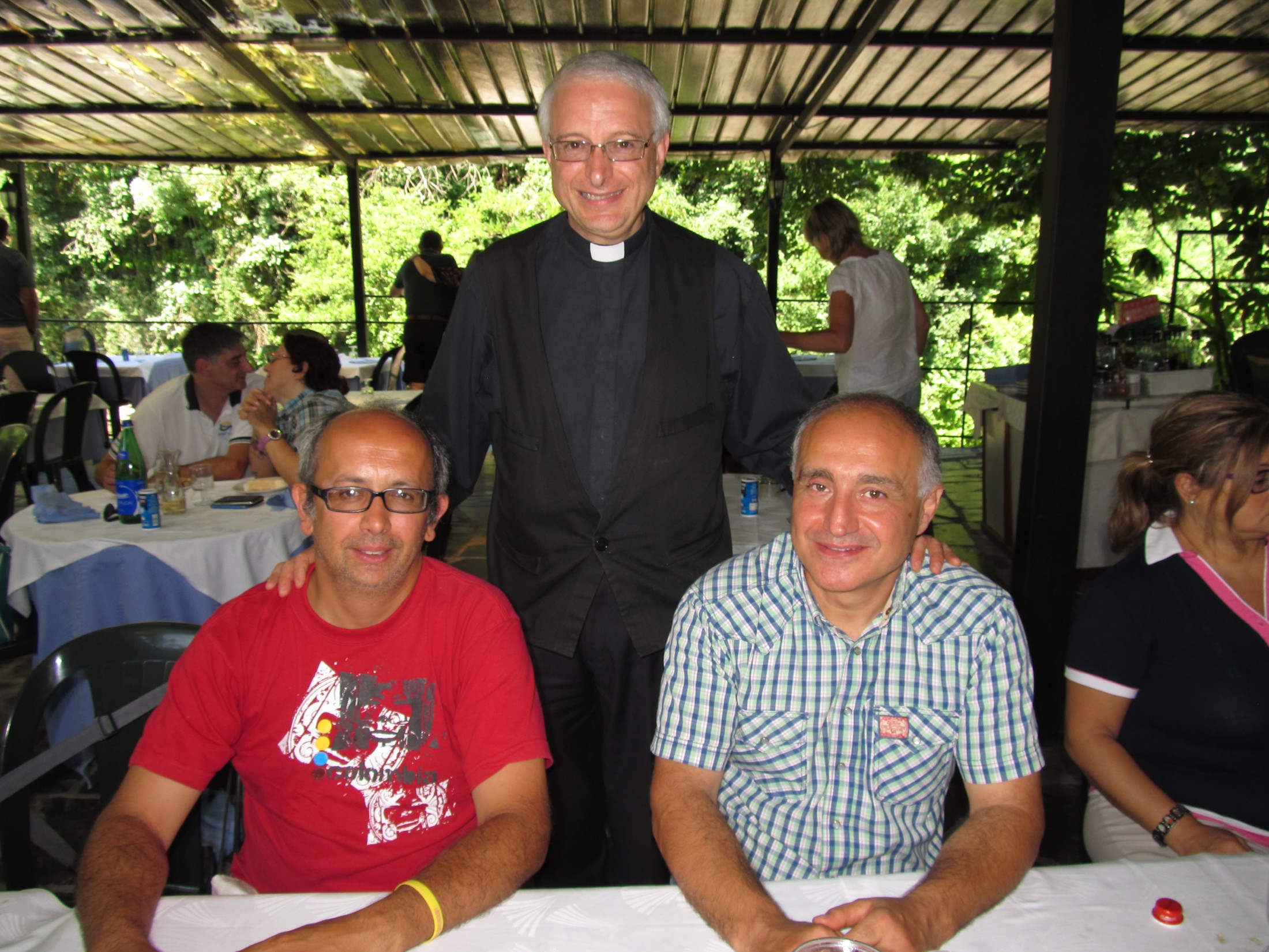 equipe_cpm_acqua_di_ognio_2014-07-27-15-21-11