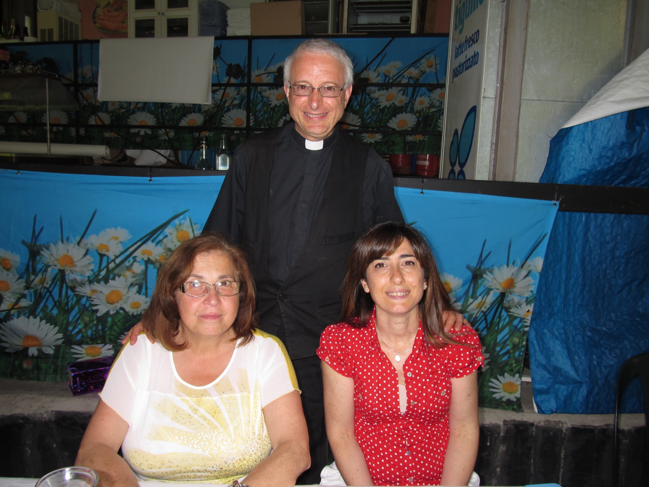 equipe_cpm_acqua_di_ognio_2014-07-27-15-21-40