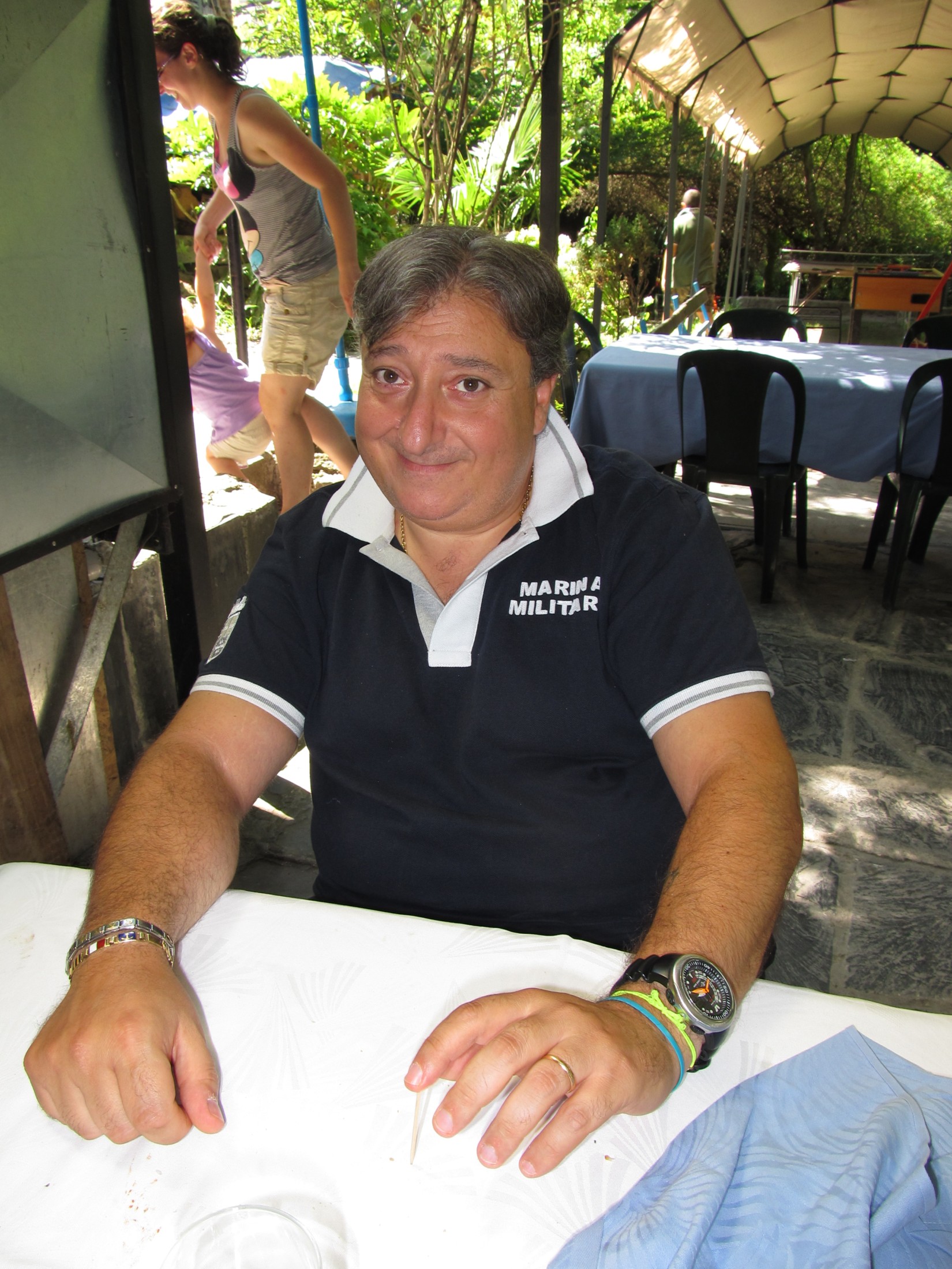 equipe_cpm_acqua_di_ognio_2014-07-27-15-22-24