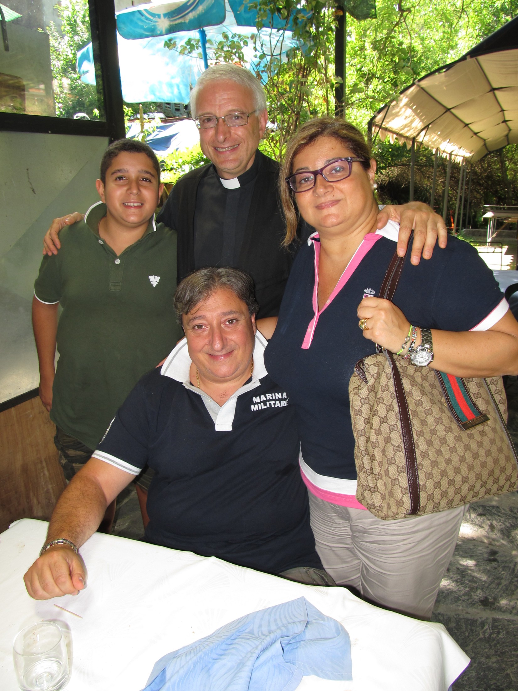 equipe_cpm_acqua_di_ognio_2014-07-27-15-27-29