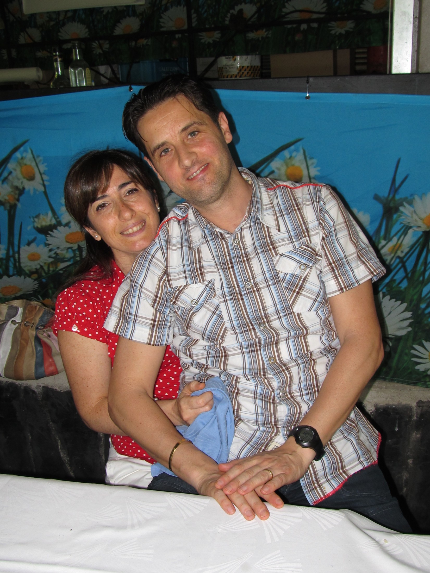 equipe_cpm_acqua_di_ognio_2014-07-27-15-29-20