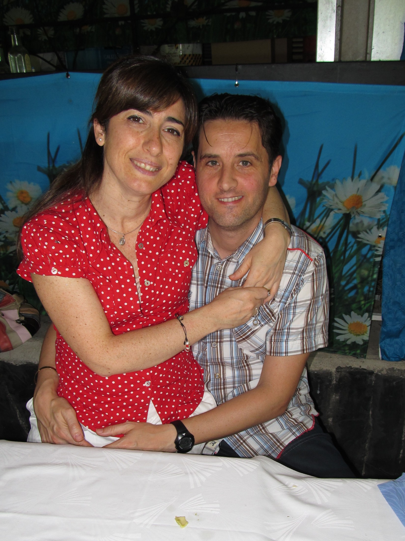 equipe_cpm_acqua_di_ognio_2014-07-27-15-29-46