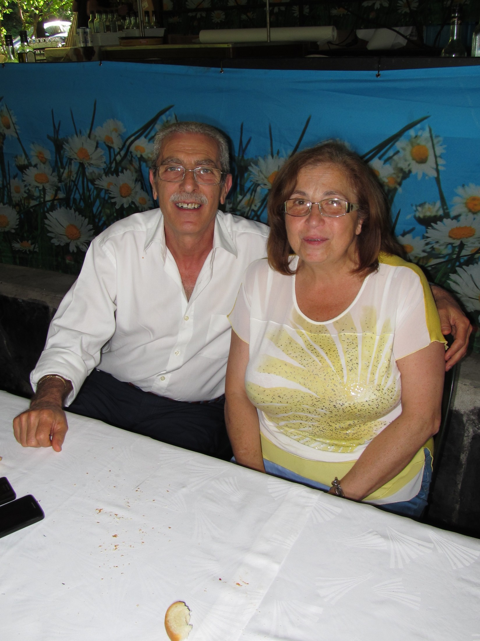 equipe_cpm_acqua_di_ognio_2014-07-27-15-30-41