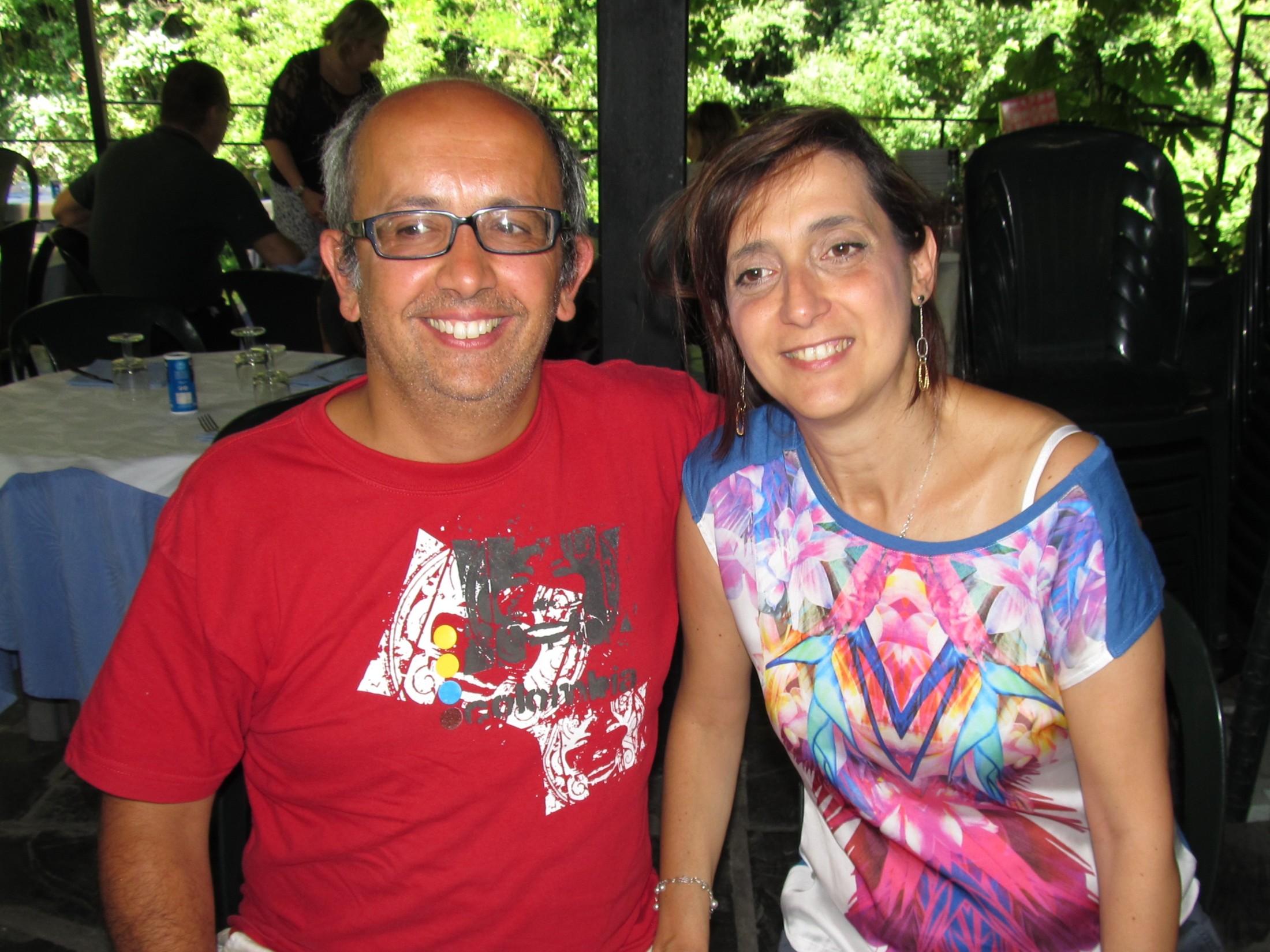 equipe_cpm_acqua_di_ognio_2014-07-27-15-31-32