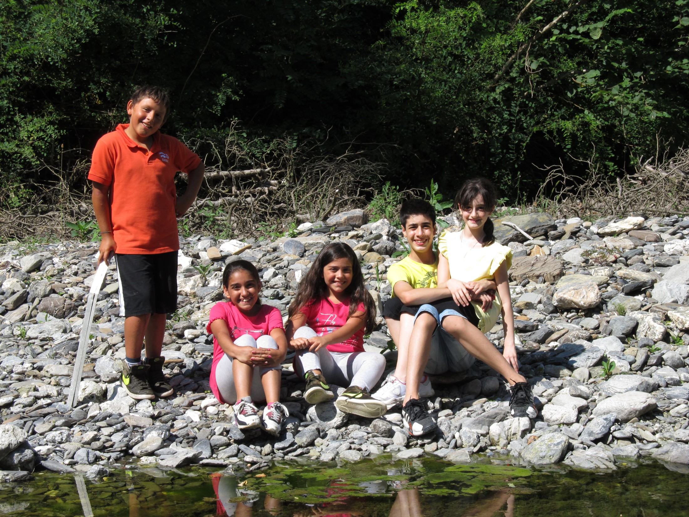 equipe_cpm_acqua_di_ognio_2014-07-27-15-48-16