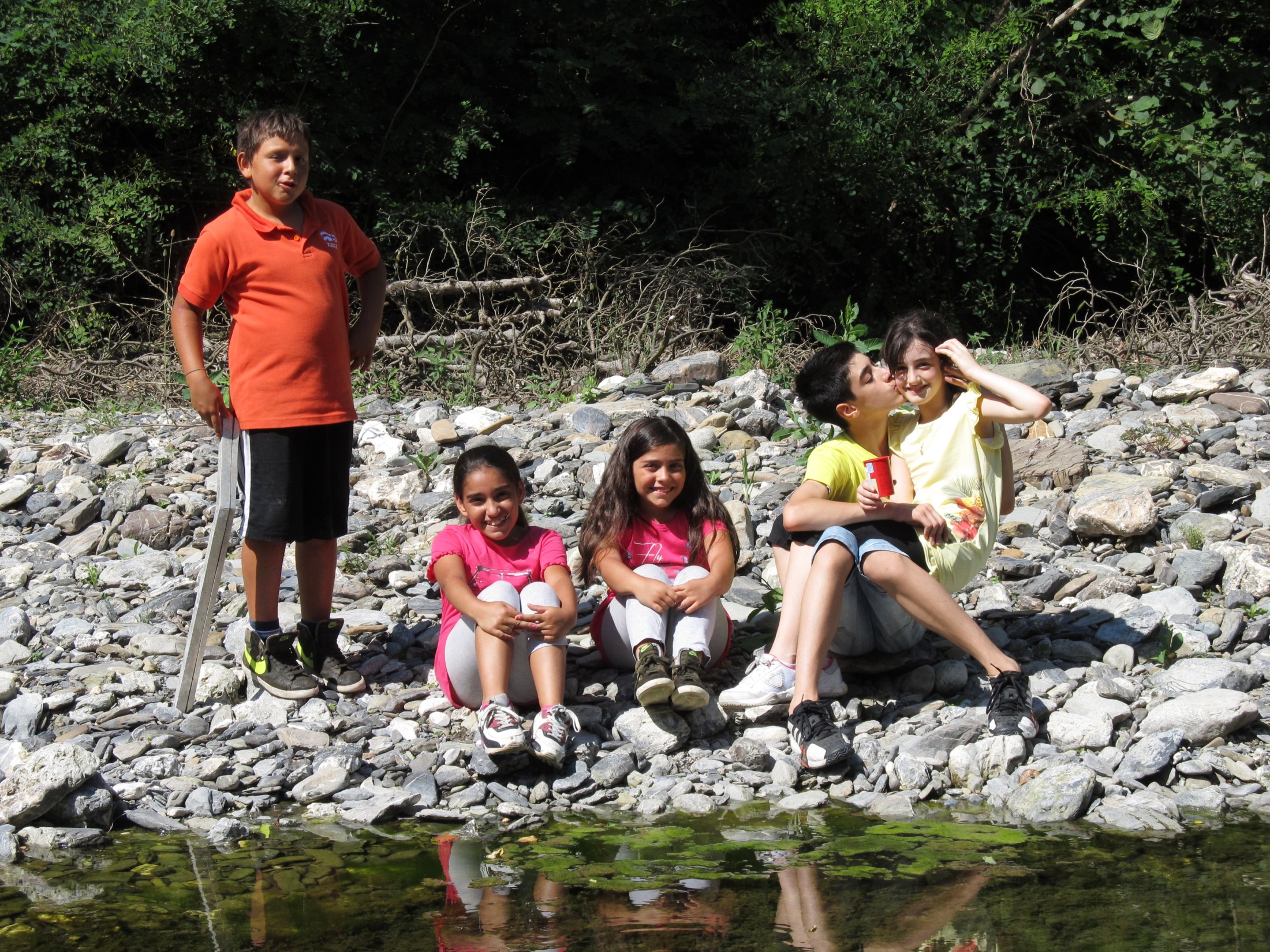 equipe_cpm_acqua_di_ognio_2014-07-27-15-48-27