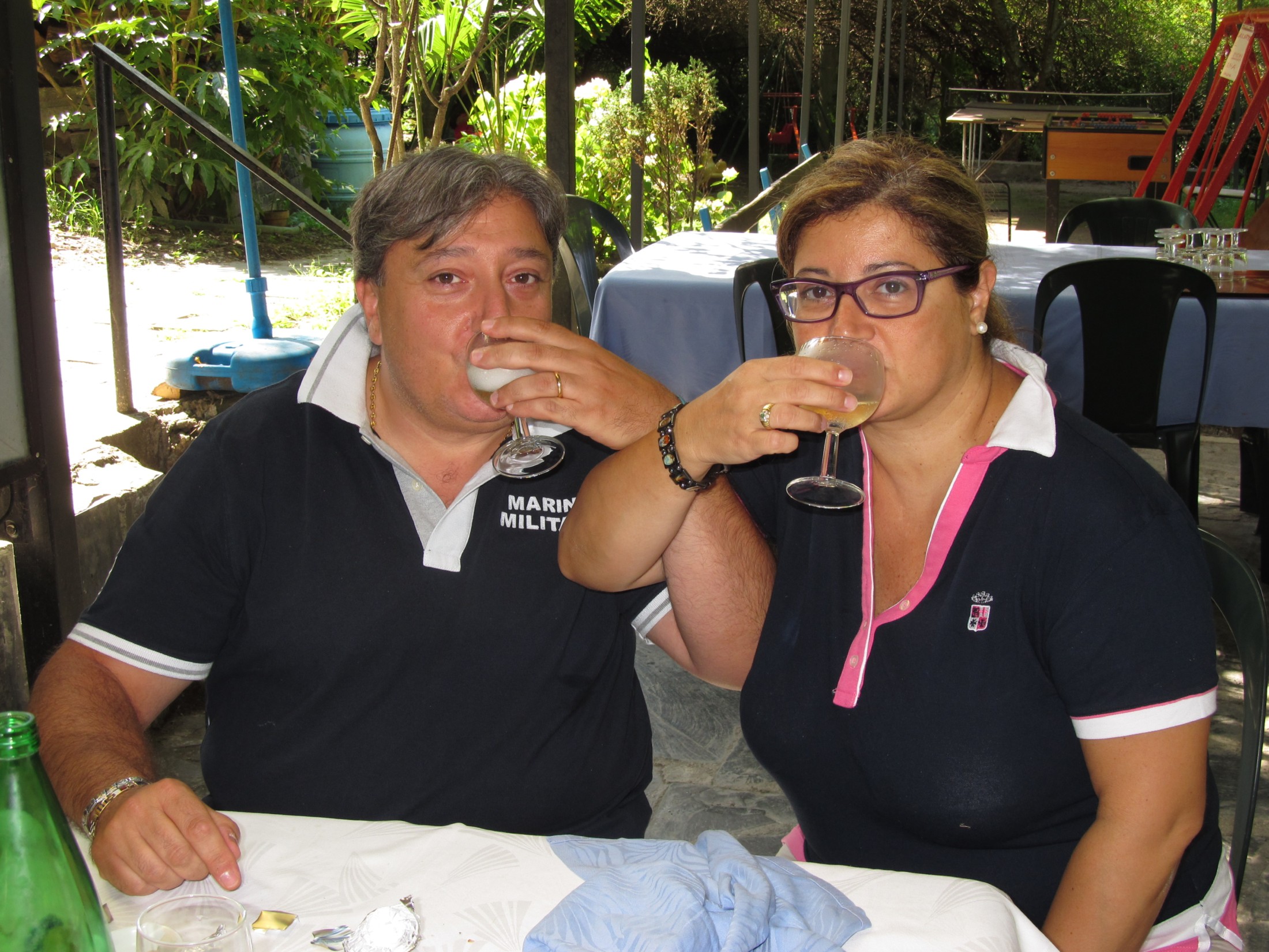 equipe_cpm_acqua_di_ognio_2014-07-27-15-55-23