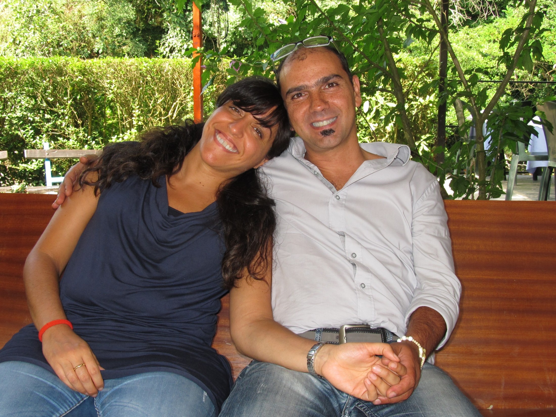 equipe_cpm_acqua_di_ognio_2014-07-27-16-27-24
