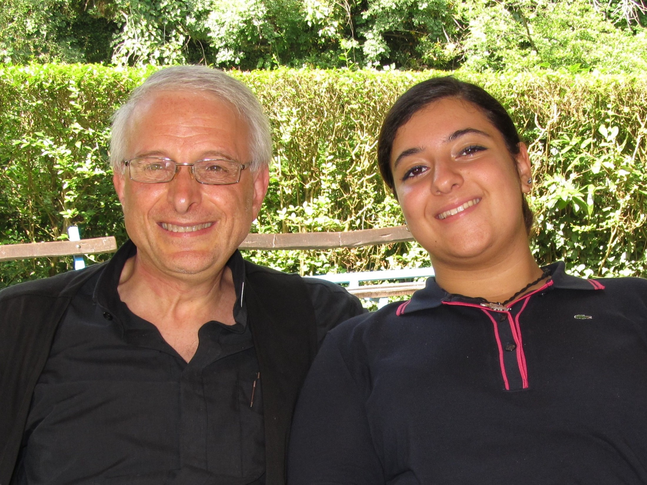equipe_cpm_acqua_di_ognio_2014-07-27-16-27-49