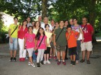 equipe_cpm_acqua_di_ognio_2014-07-27-18-56-11