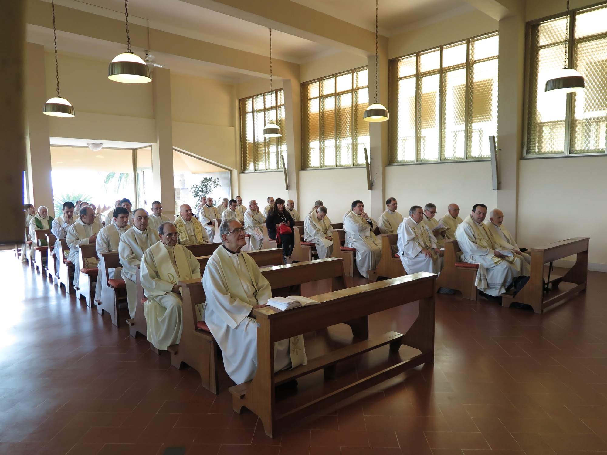 esercizi-spirituali-diocesani-poletto-bocca-di-magra-2016-03-29-12-00-14