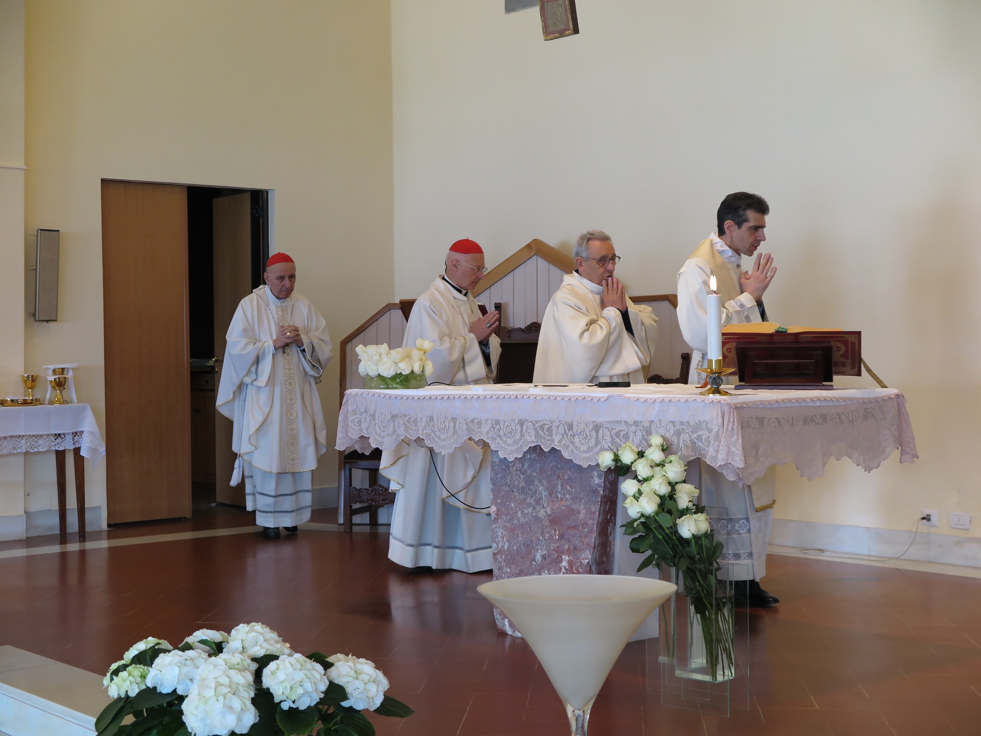 esercizi-spirituali-diocesani-poletto-bocca-di-magra-2016-03-29-12-00-48