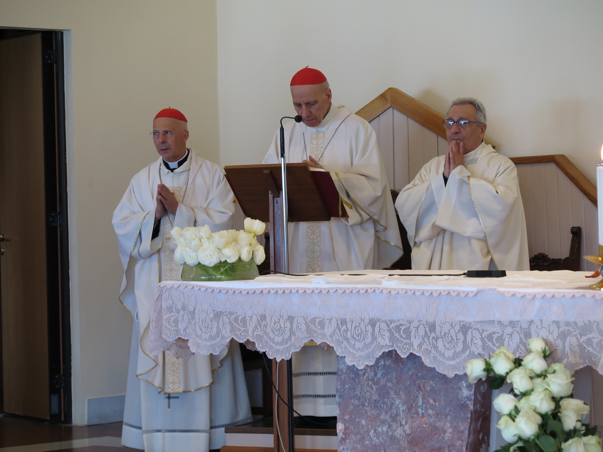 esercizi-spirituali-diocesani-poletto-bocca-di-magra-2016-03-29-12-01-30