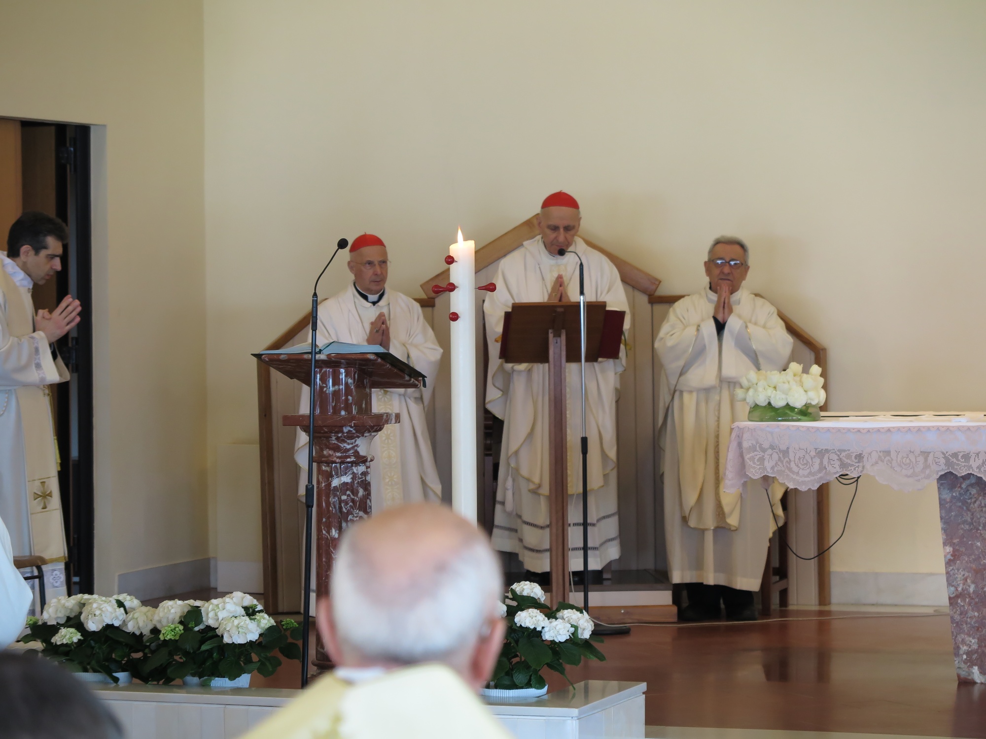 esercizi-spirituali-diocesani-poletto-bocca-di-magra-2016-03-29-12-02-58