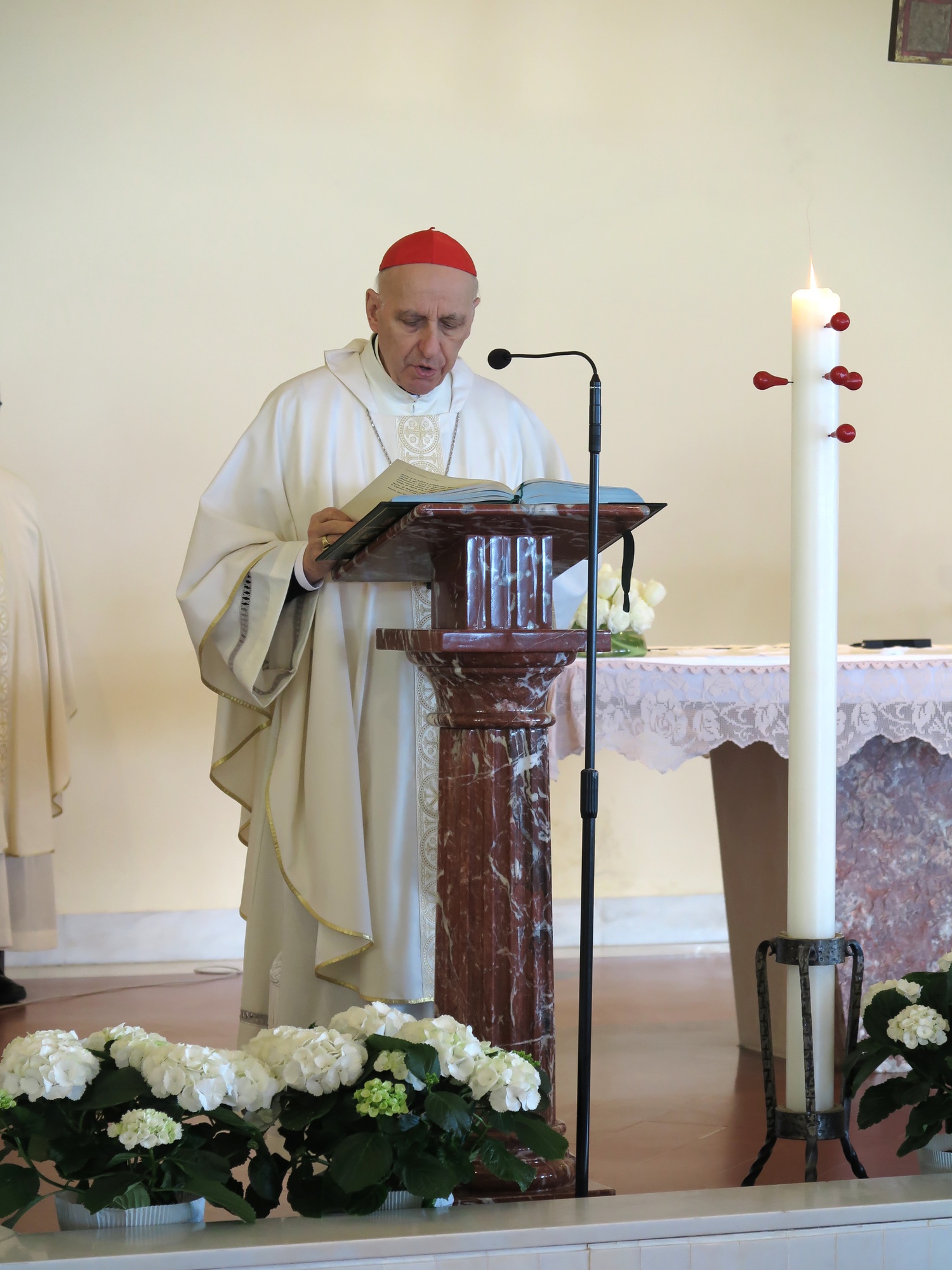 esercizi-spirituali-diocesani-poletto-bocca-di-magra-2016-03-29-12-10-44
