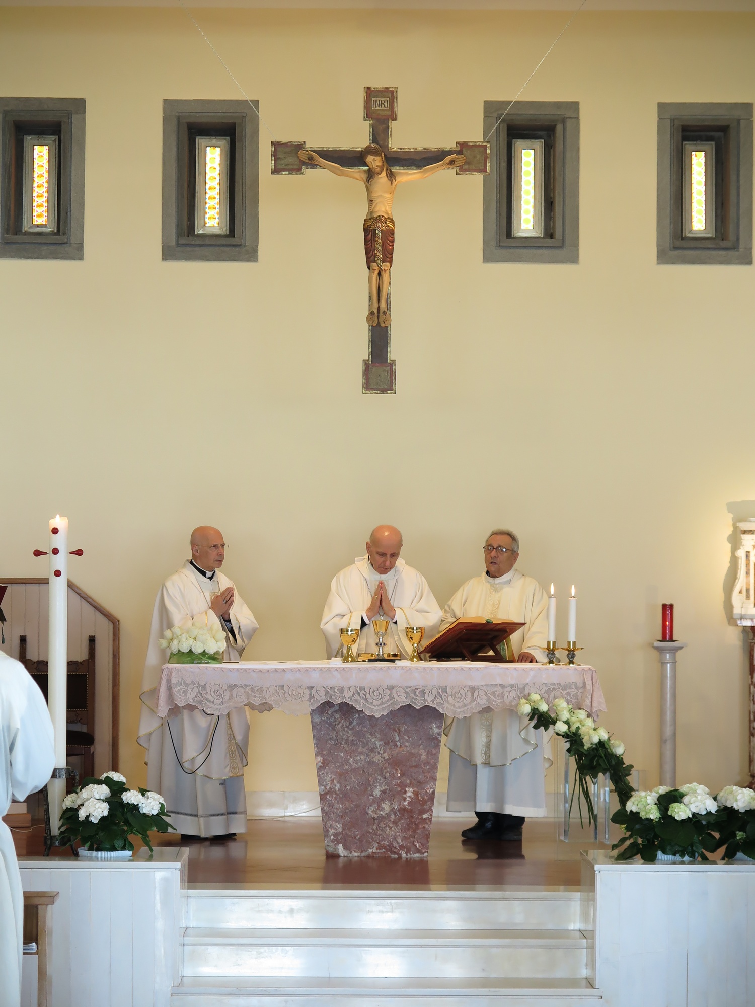esercizi-spirituali-diocesani-poletto-bocca-di-magra-2016-03-29-12-37-07