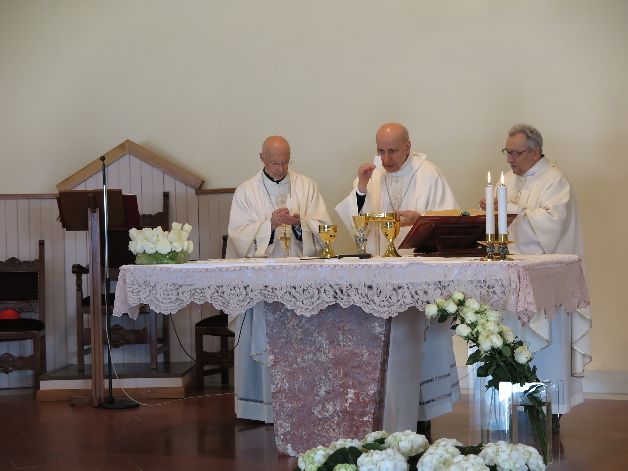 esercizi-spirituali-diocesani-poletto-bocca-di-magra-2016-03-29-12-46-57