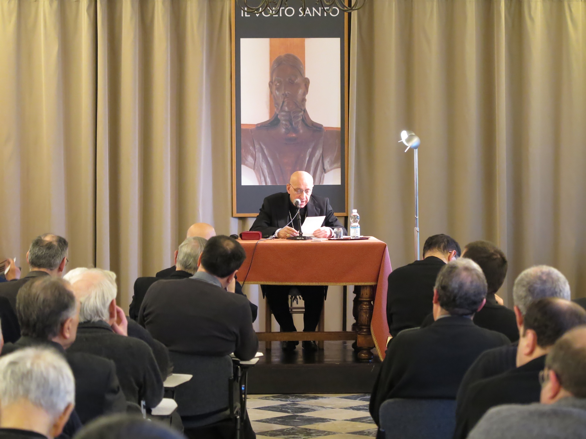 esercizi-spirituali-diocesani-poletto-bocca-di-magra-2016-03-29-16-19-52