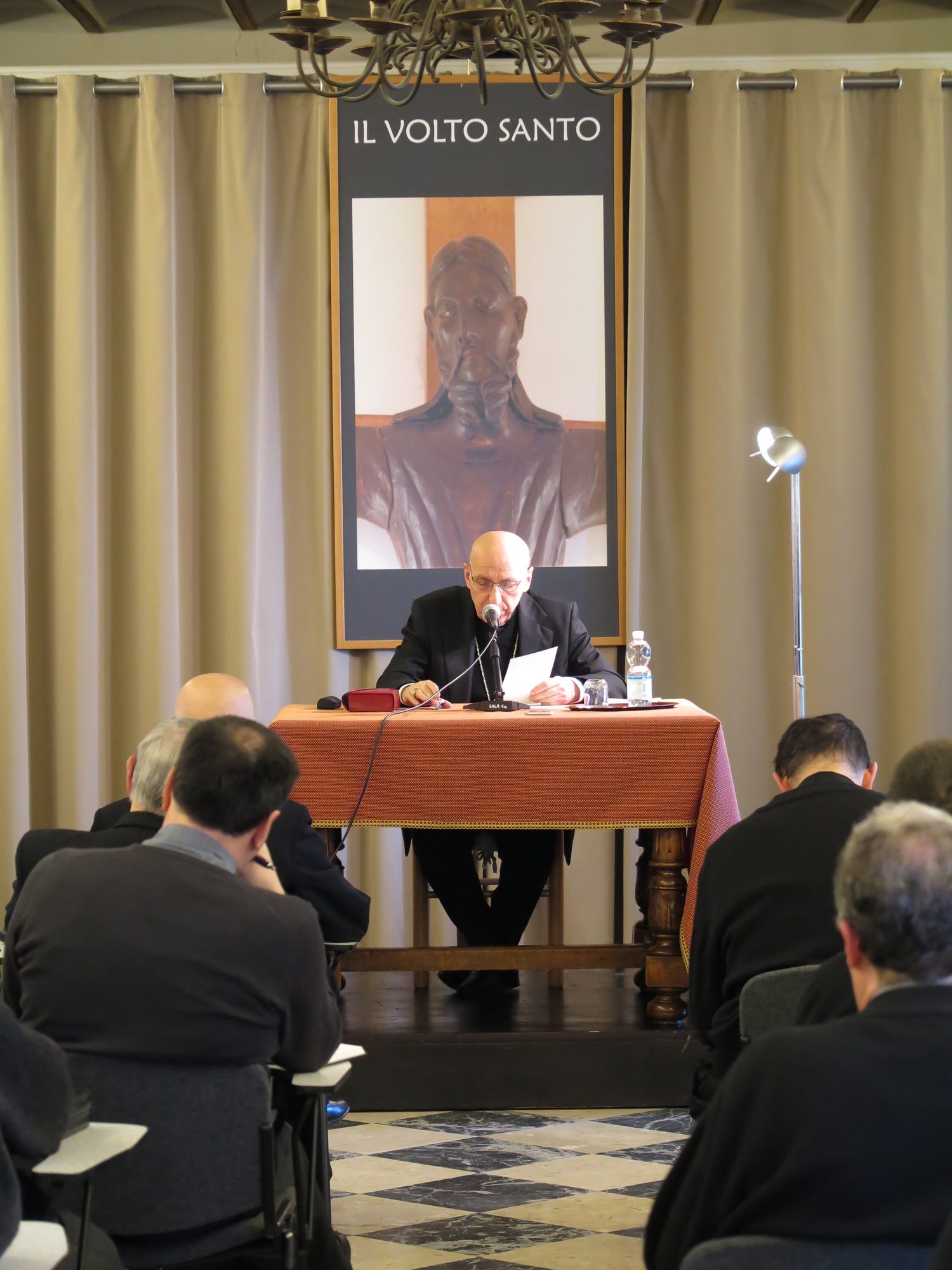 esercizi-spirituali-diocesani-poletto-bocca-di-magra-2016-03-29-16-20-43