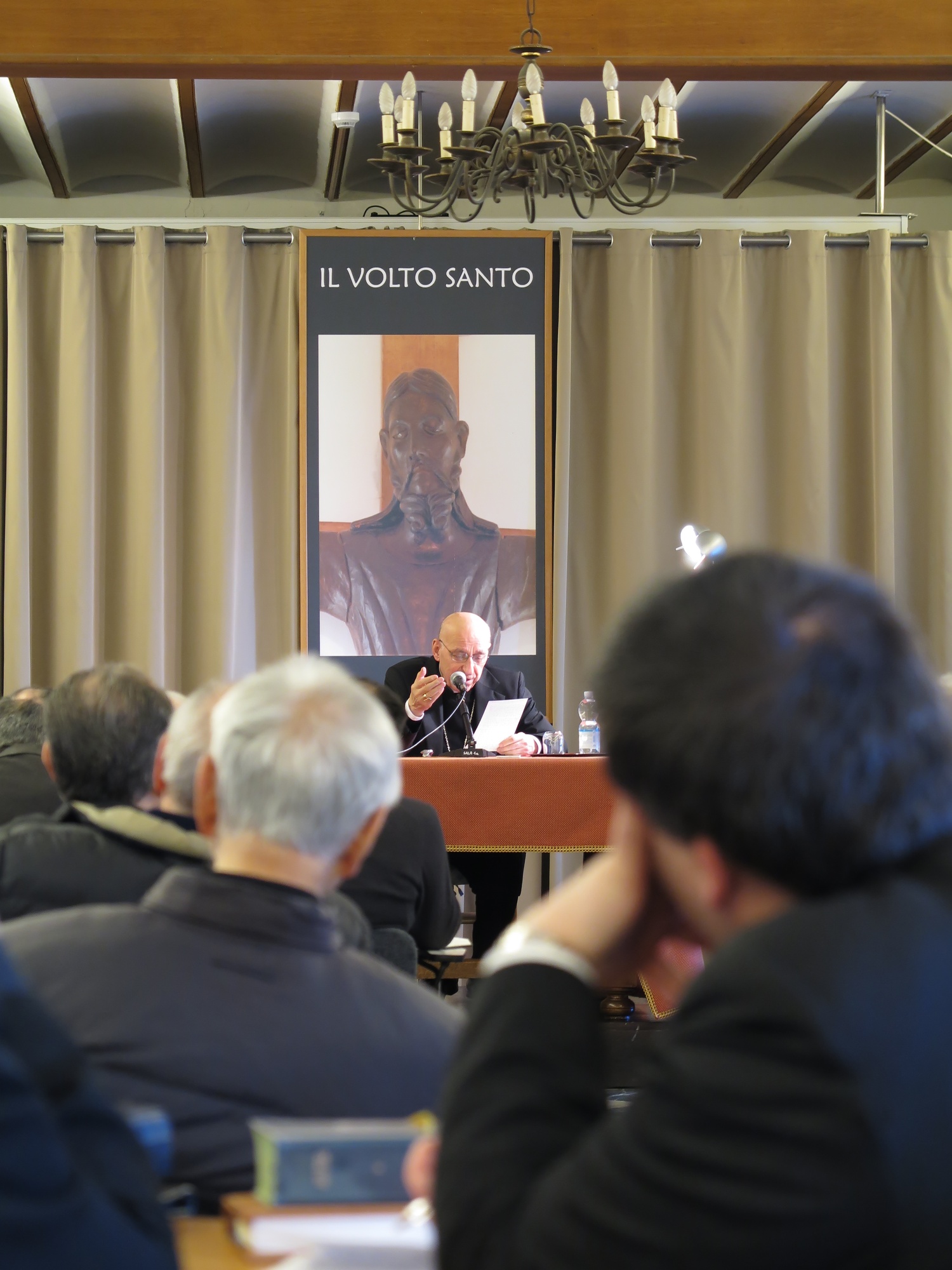 esercizi-spirituali-diocesani-poletto-bocca-di-magra-2016-03-29-16-24-16