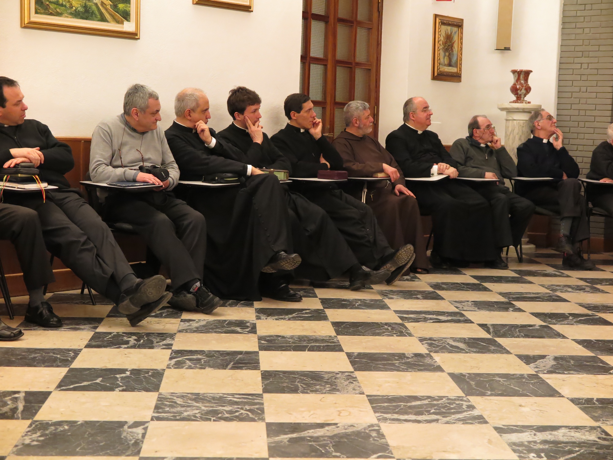 esercizi-spirituali-diocesani-poletto-bocca-di-magra-2016-03-30-21-05-06
