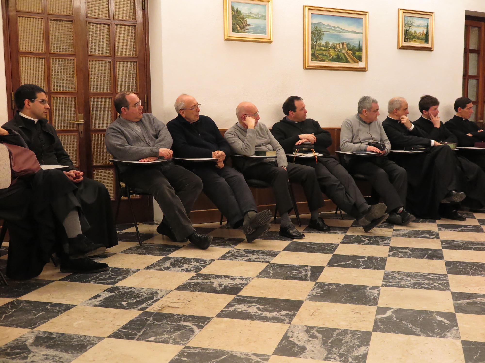 esercizi-spirituali-diocesani-poletto-bocca-di-magra-2016-03-30-21-05-55