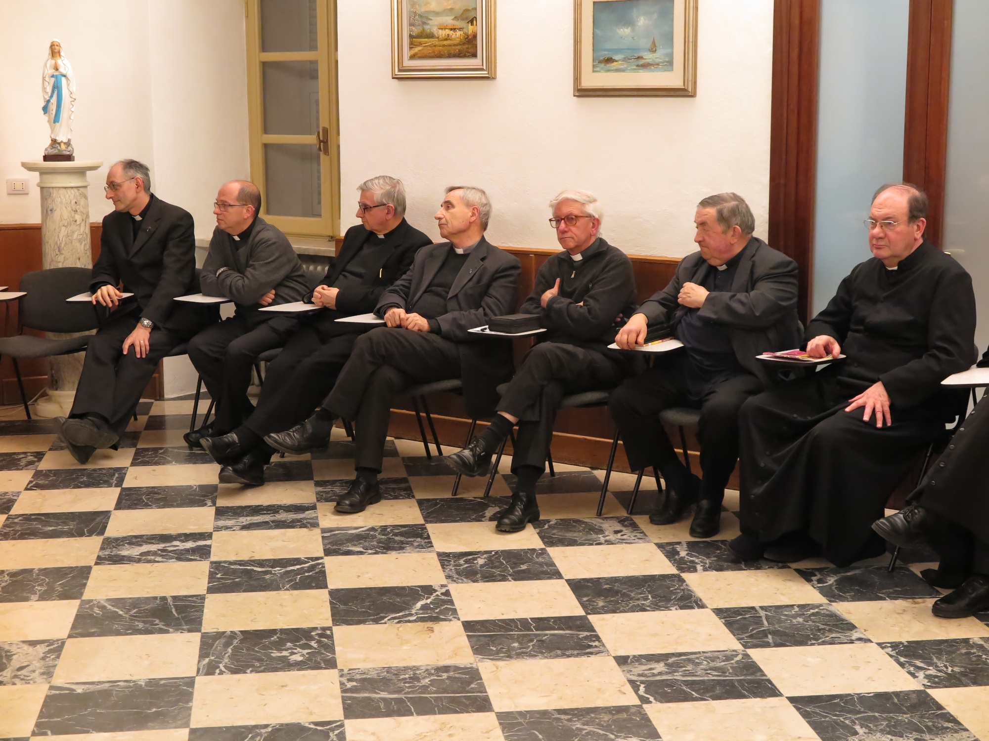 esercizi-spirituali-diocesani-poletto-bocca-di-magra-2016-03-30-21-18-01