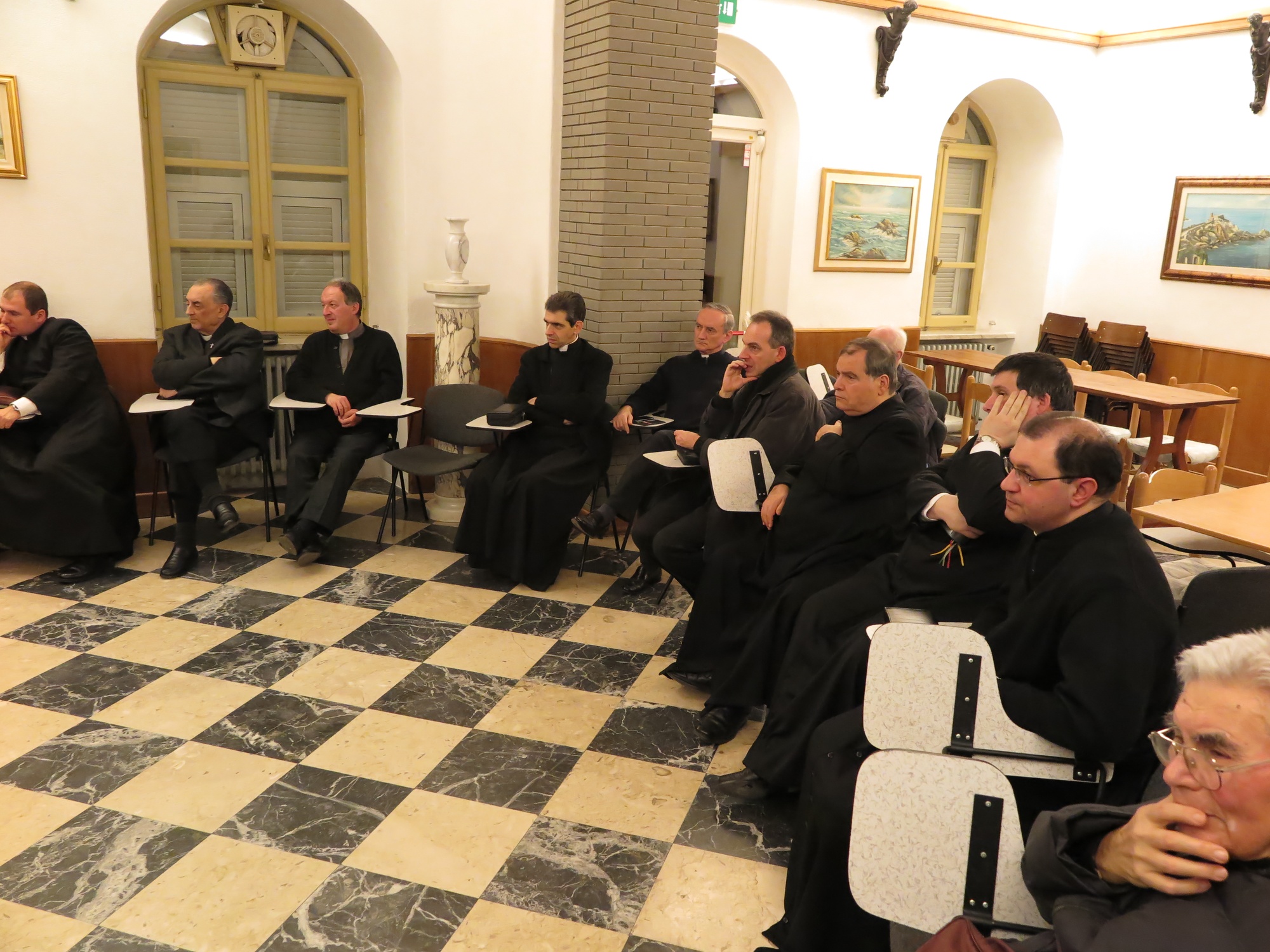 esercizi-spirituali-diocesani-poletto-bocca-di-magra-2016-03-30-21-18-22
