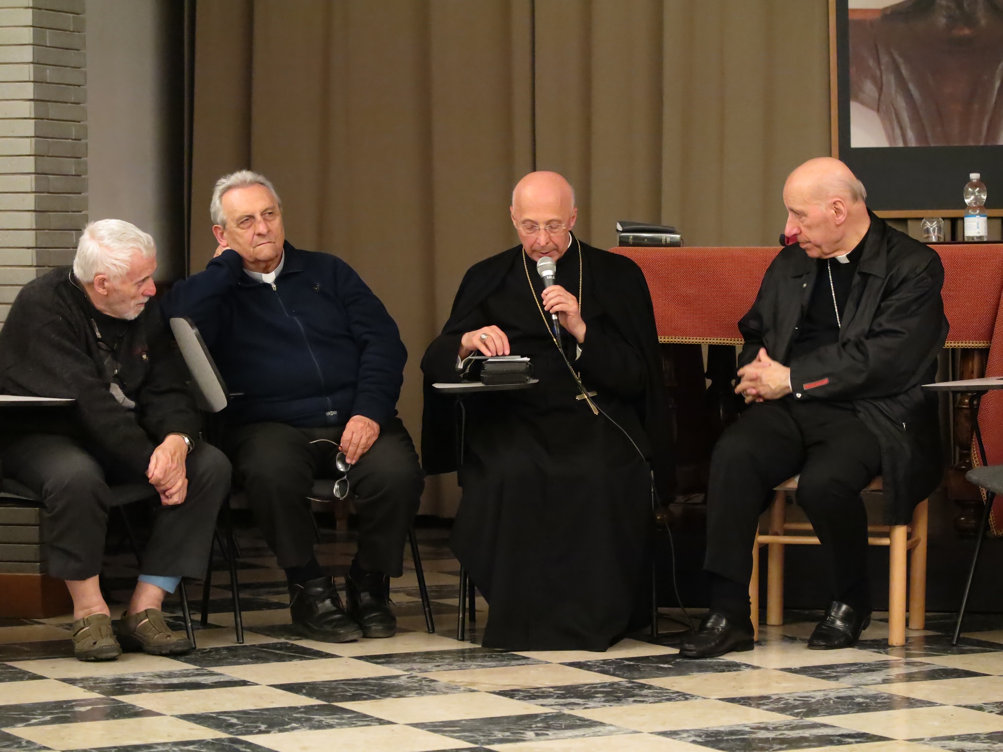 esercizi-spirituali-diocesani-poletto-bocca-di-magra-2016-03-30-22-18-18