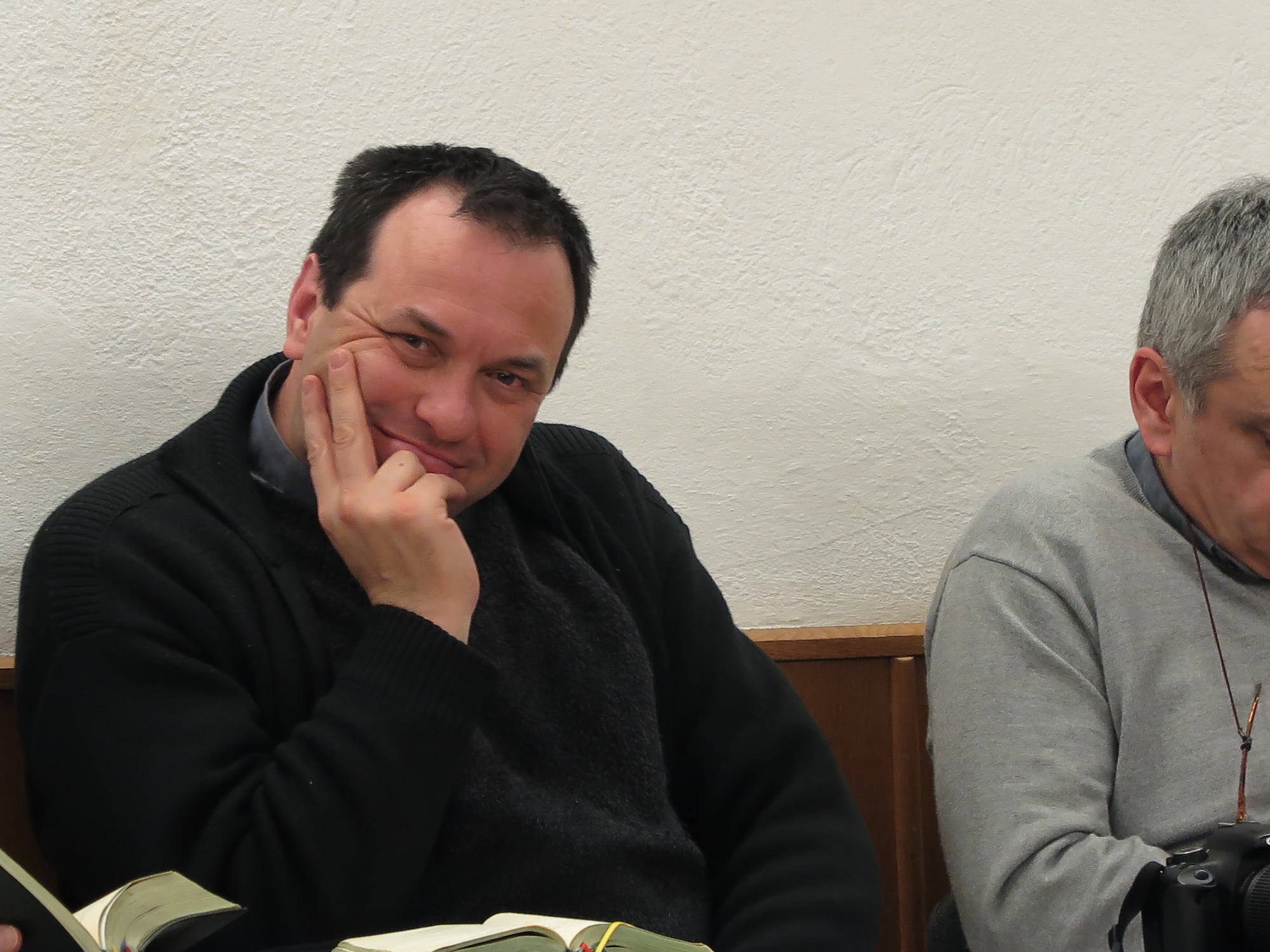 esercizi-spirituali-diocesani-poletto-bocca-di-magra-2016-03-30-22-25-43