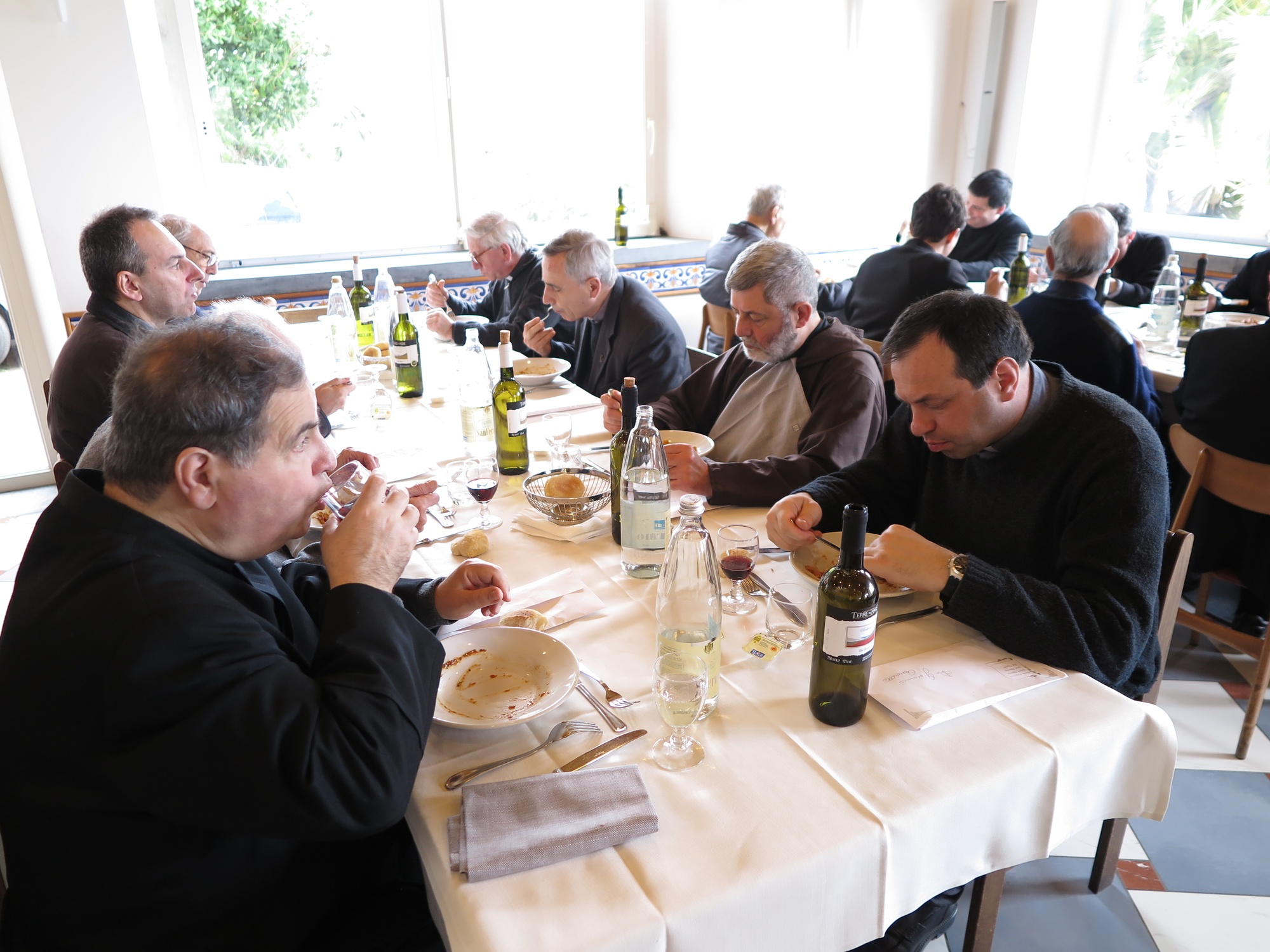 esercizi-spirituali-diocesani-poletto-bocca-di-magra-2016-03-31-13-08-52