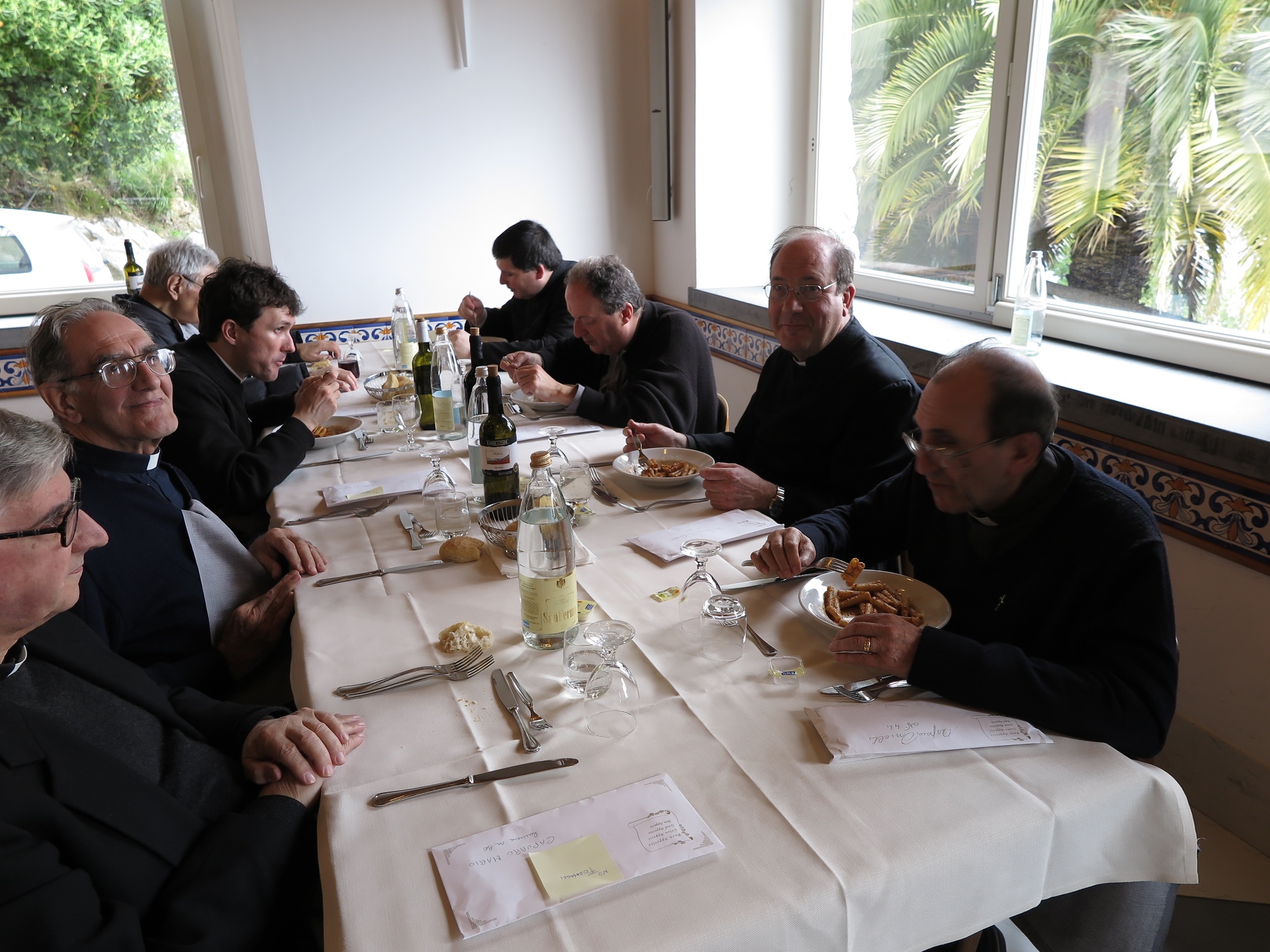 esercizi-spirituali-diocesani-poletto-bocca-di-magra-2016-03-31-13-09-14