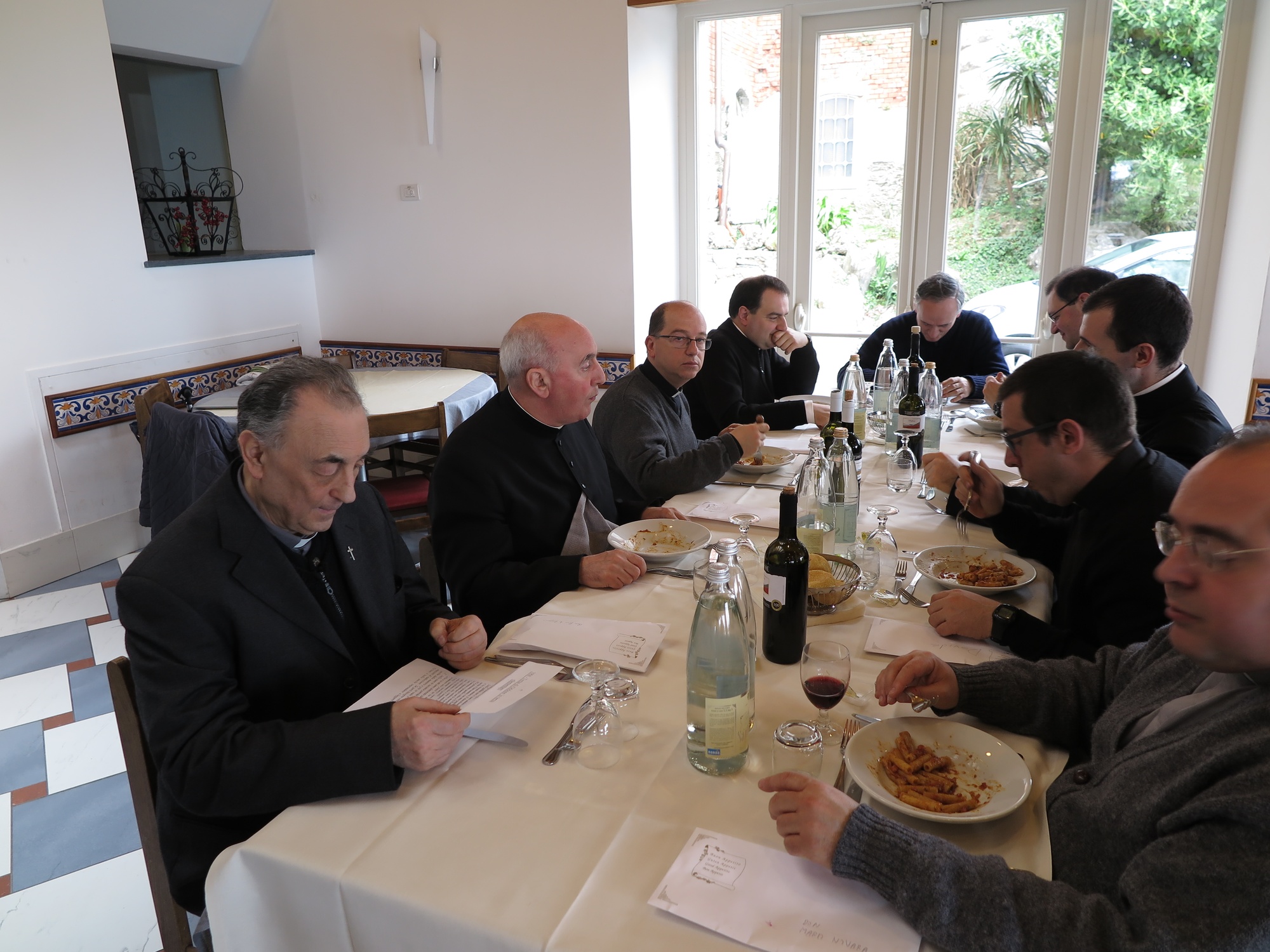 esercizi-spirituali-diocesani-poletto-bocca-di-magra-2016-03-31-13-09-35