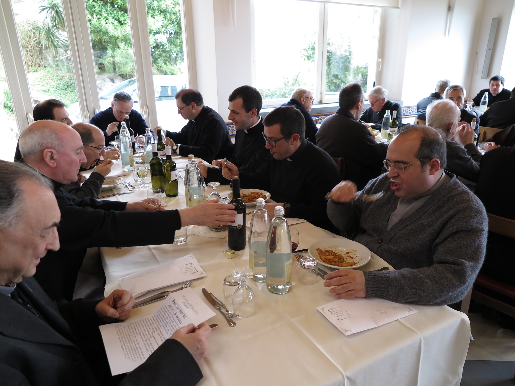 esercizi-spirituali-diocesani-poletto-bocca-di-magra-2016-03-31-13-09-41