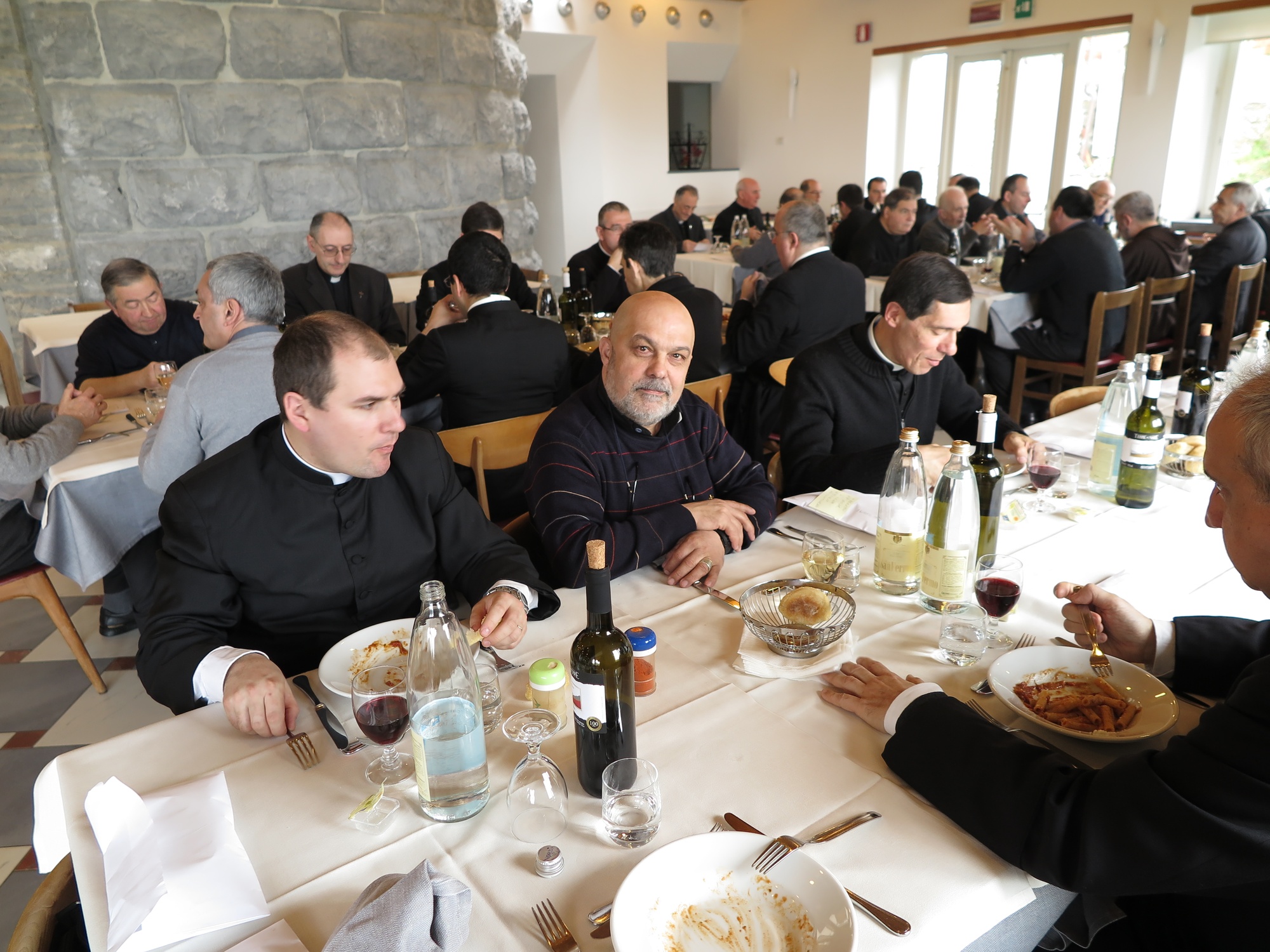 esercizi-spirituali-diocesani-poletto-bocca-di-magra-2016-03-31-13-10-07